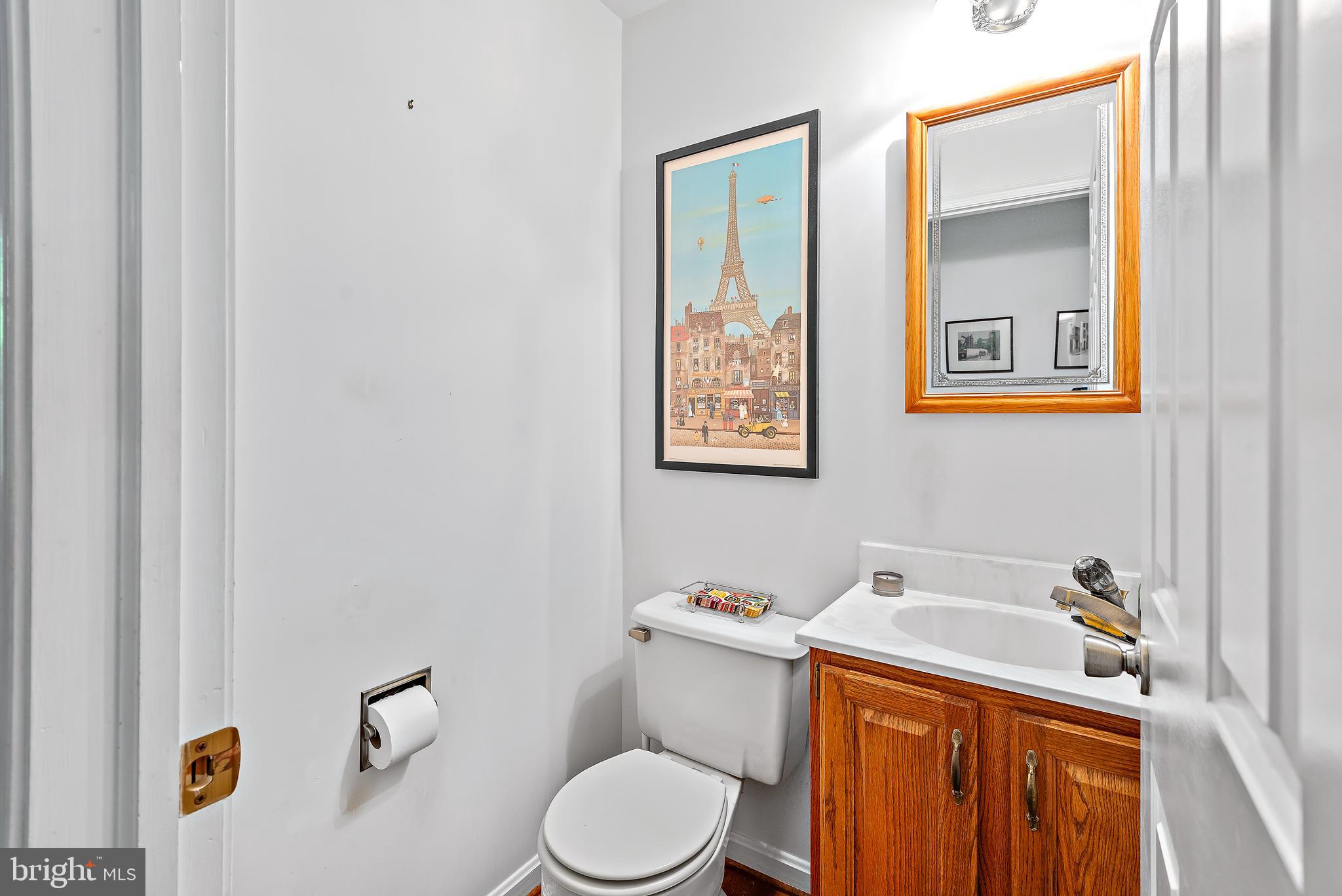 EASTVIEW - Residential