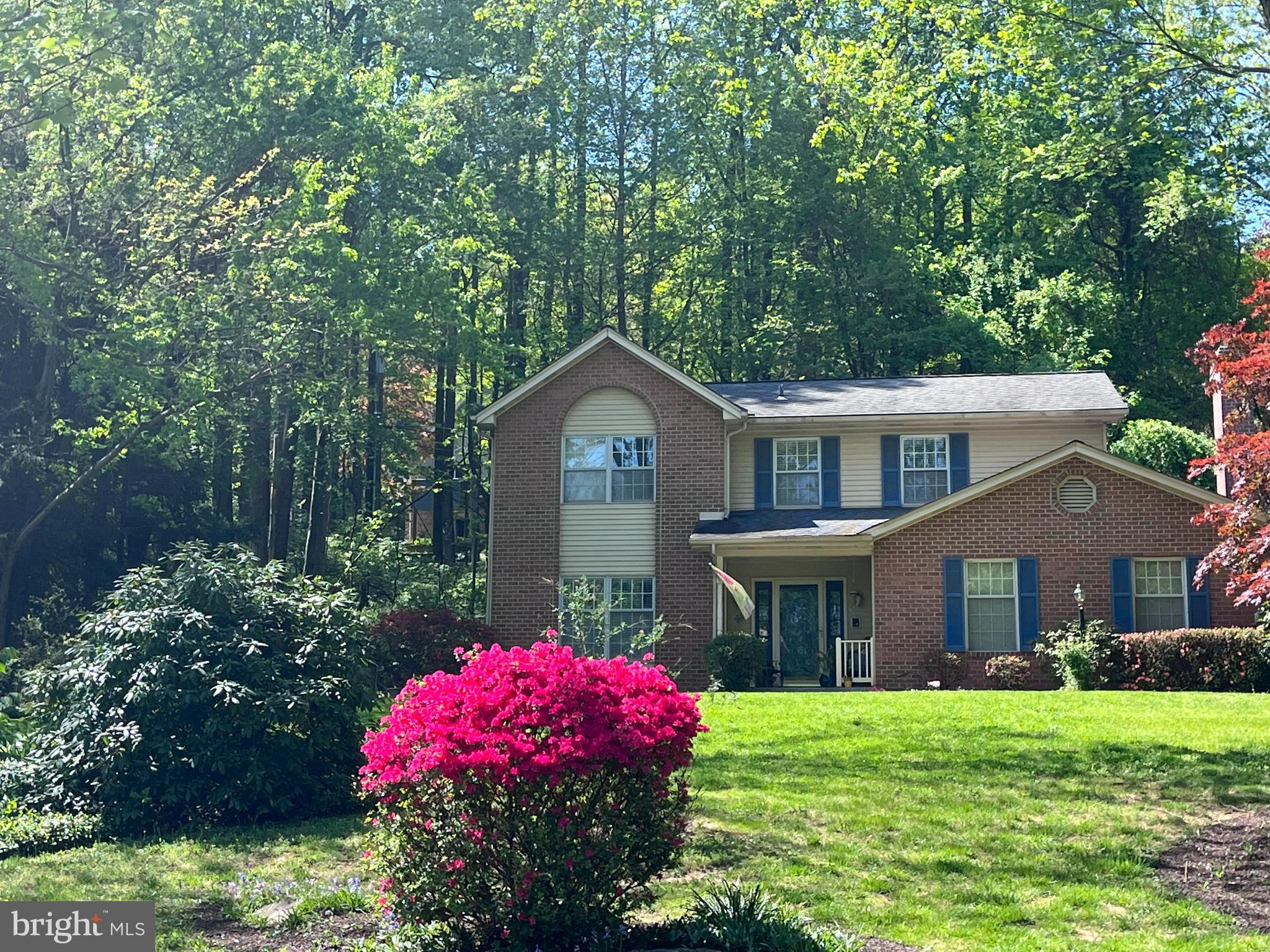 EASTVIEW - Residential