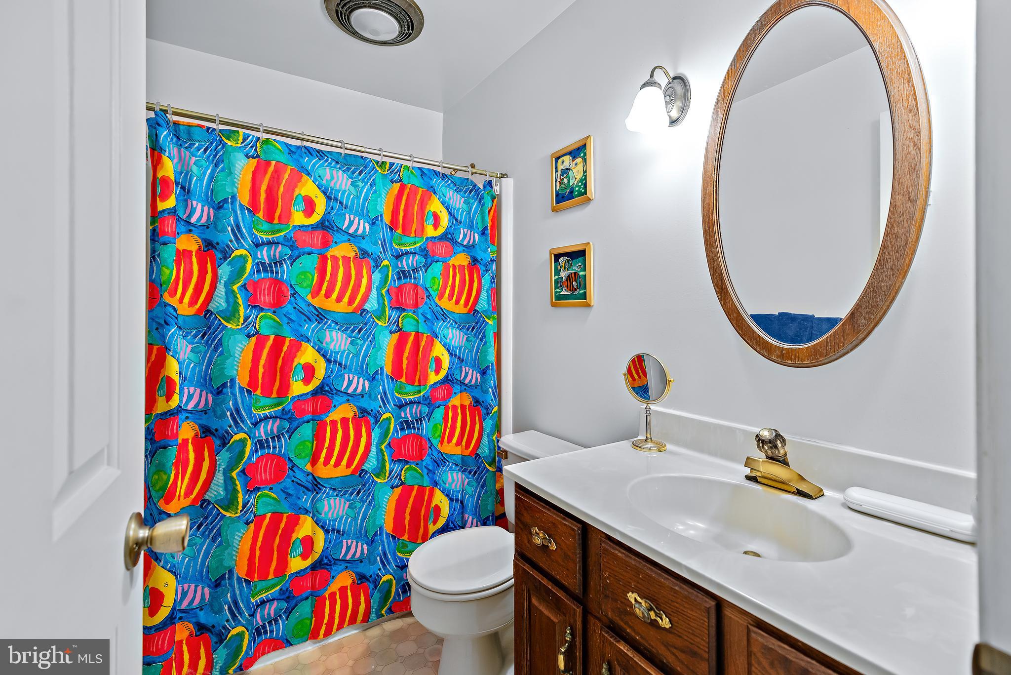 EASTVIEW - Residential