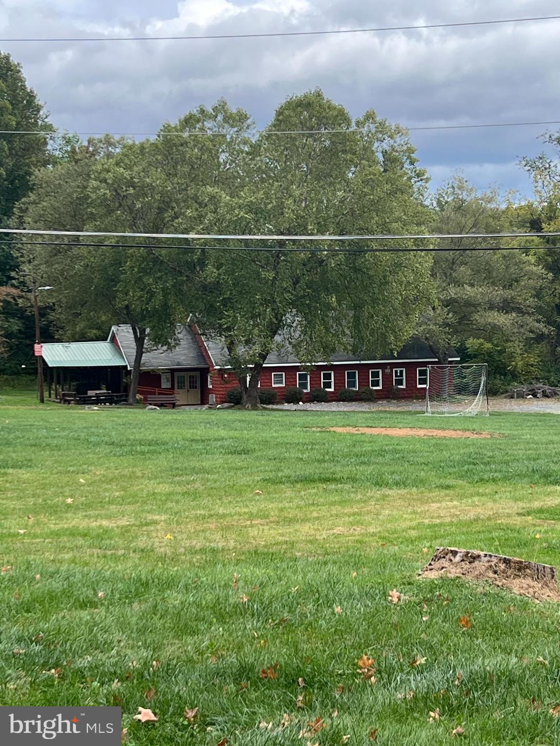 EASTVIEW - Residential