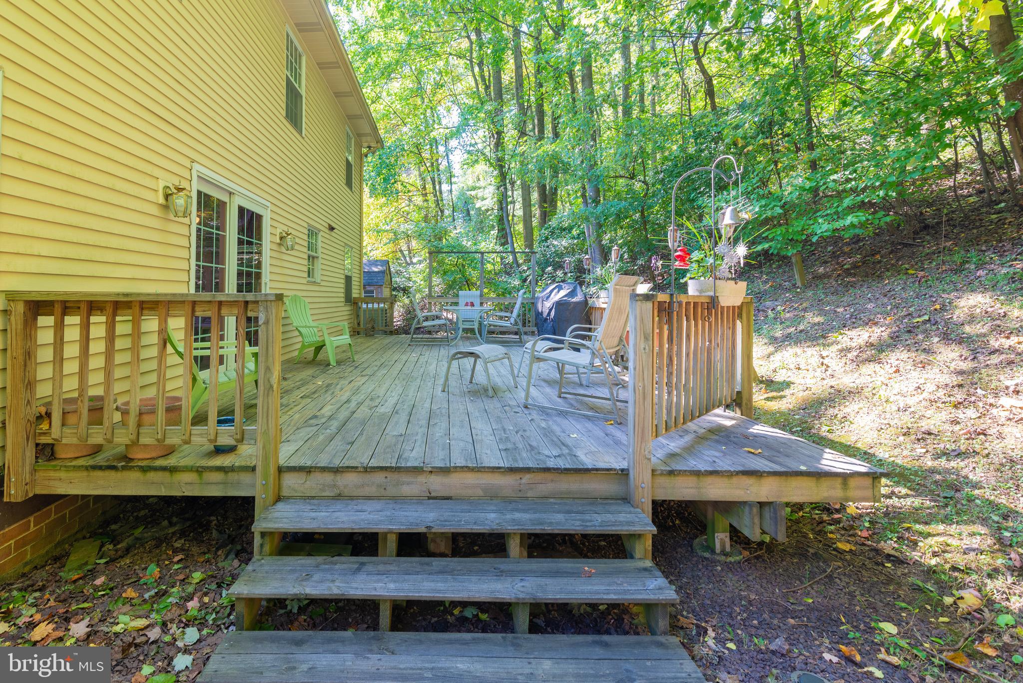 EASTVIEW - Residential