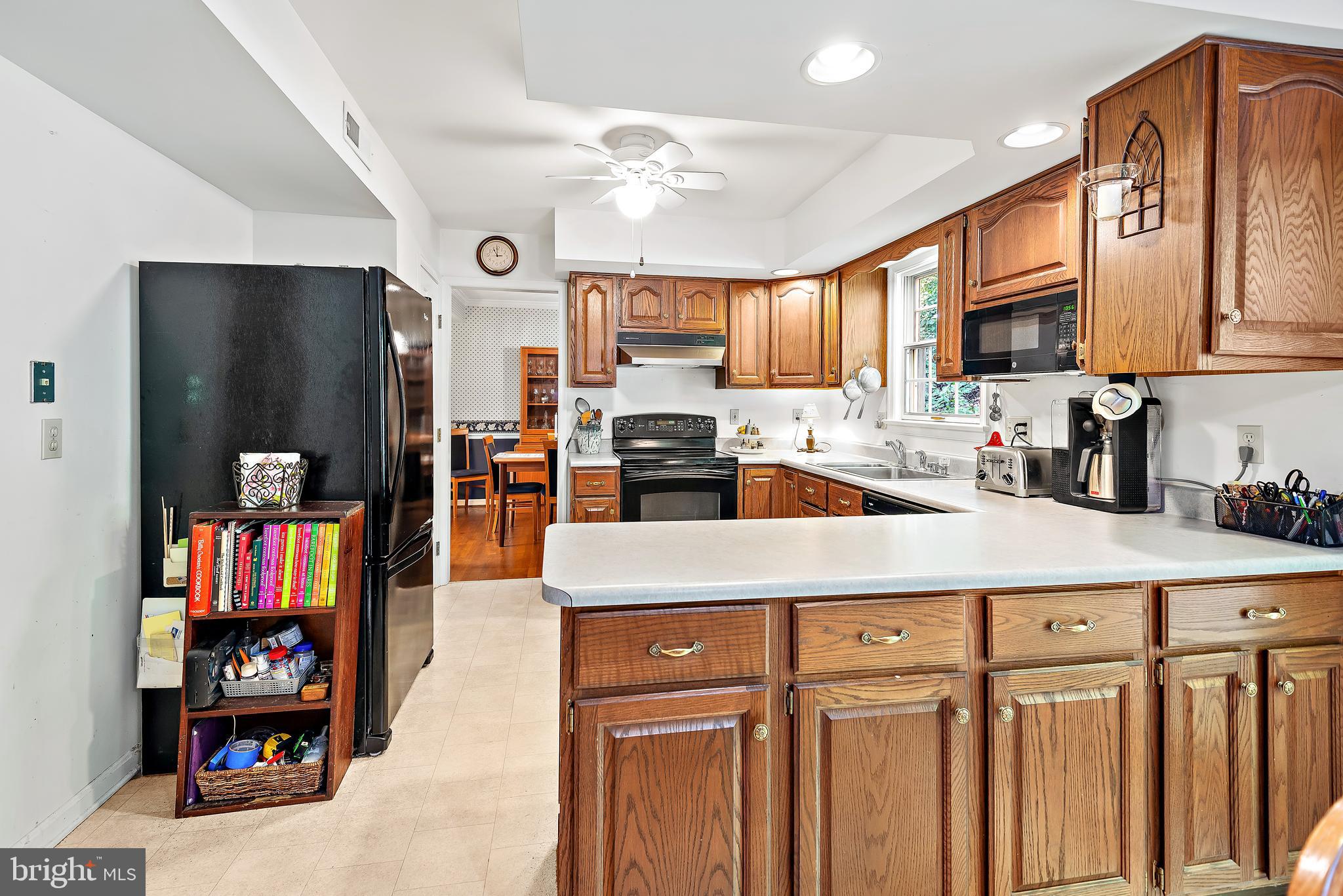 EASTVIEW - Residential