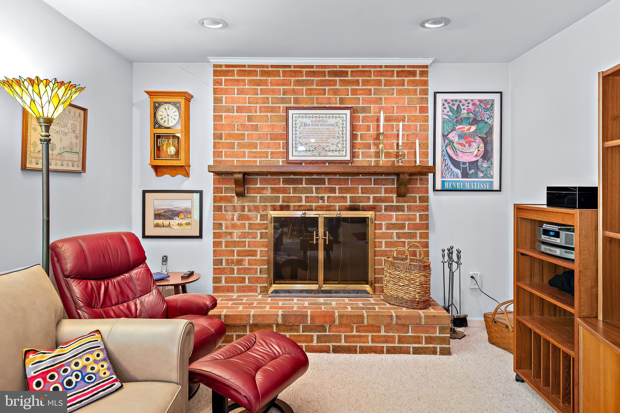 EASTVIEW - Residential