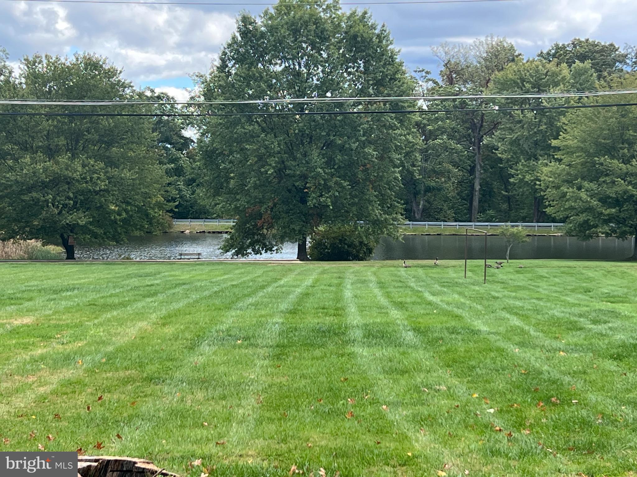 EASTVIEW - Residential