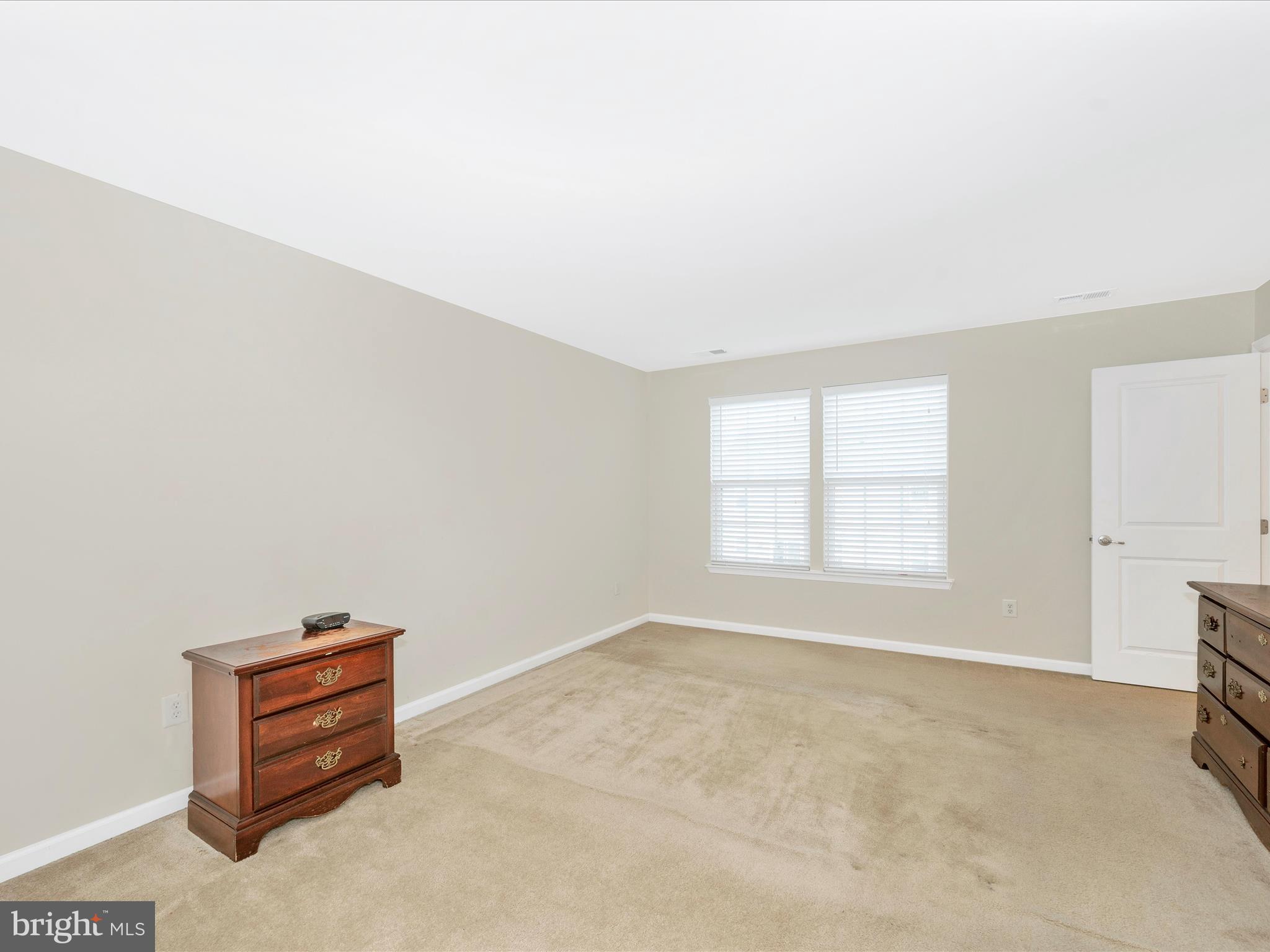 POTOMAC STATION - Residential