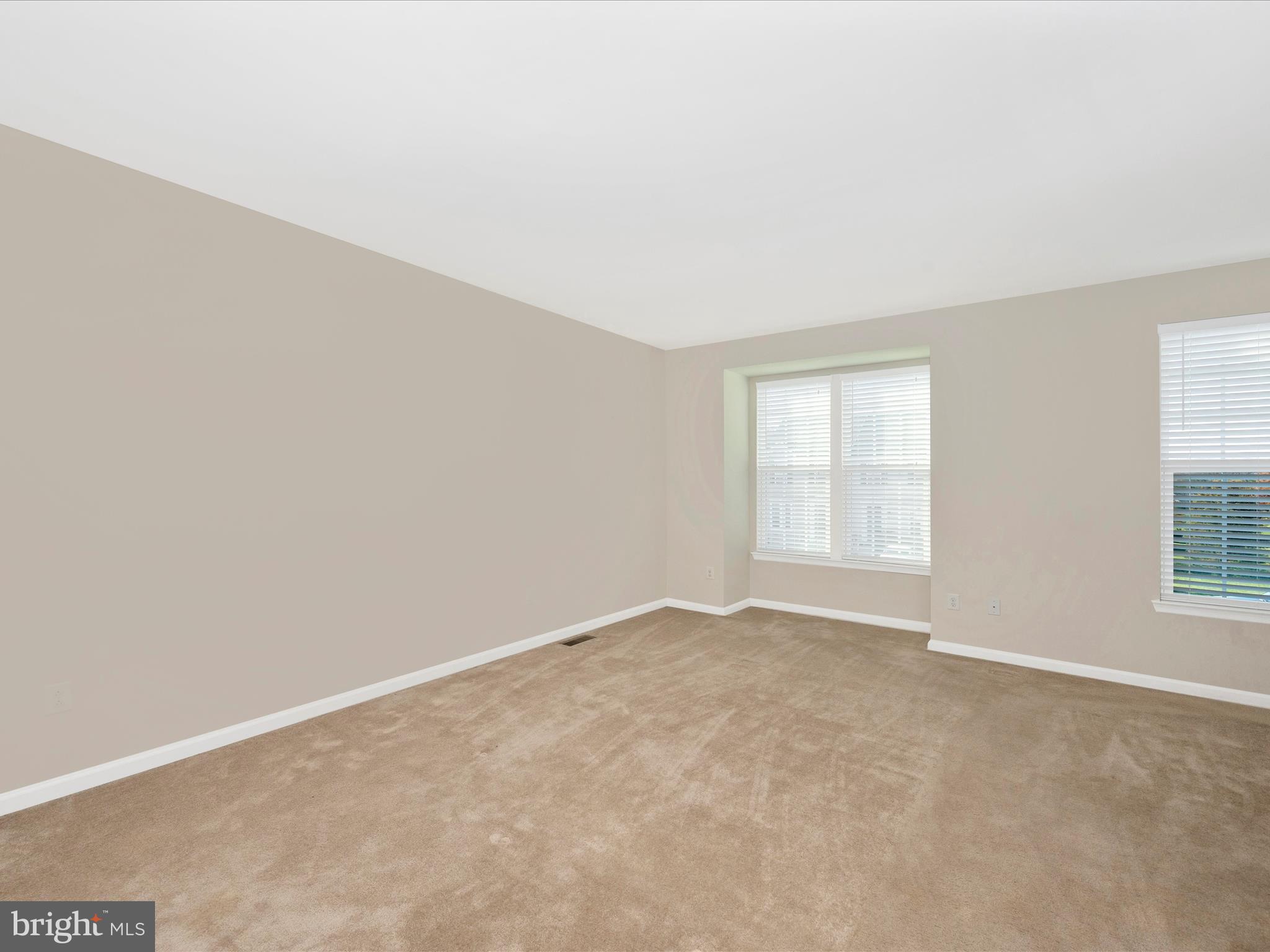 POTOMAC STATION - Residential