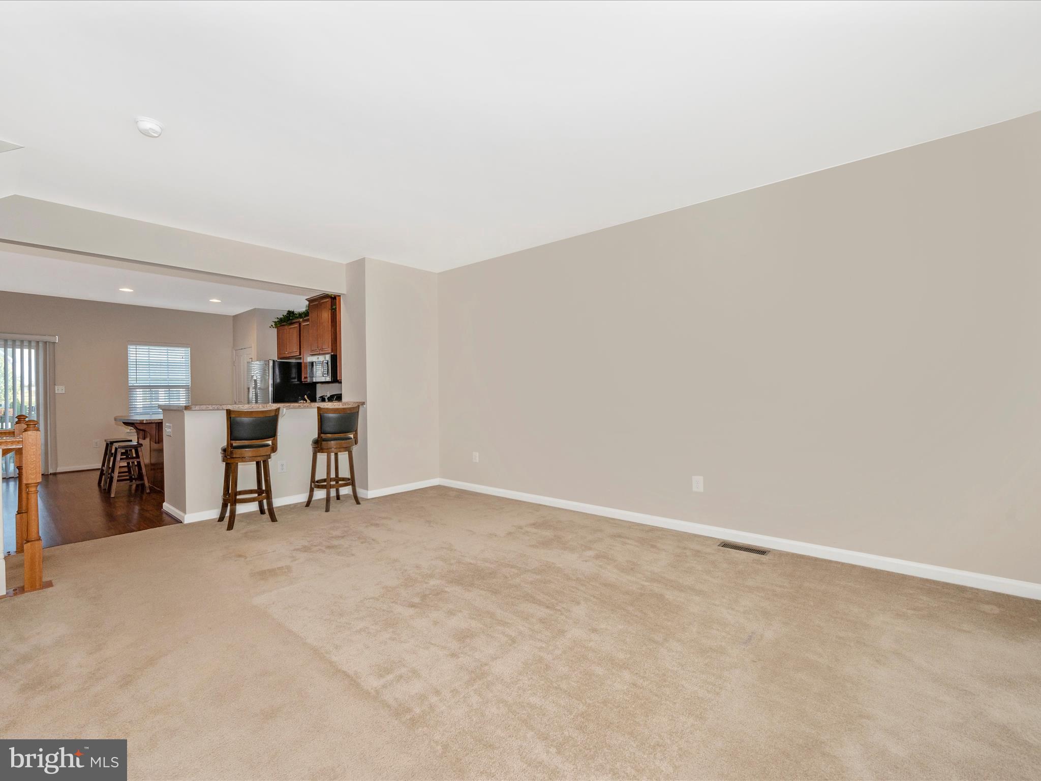 POTOMAC STATION - Residential