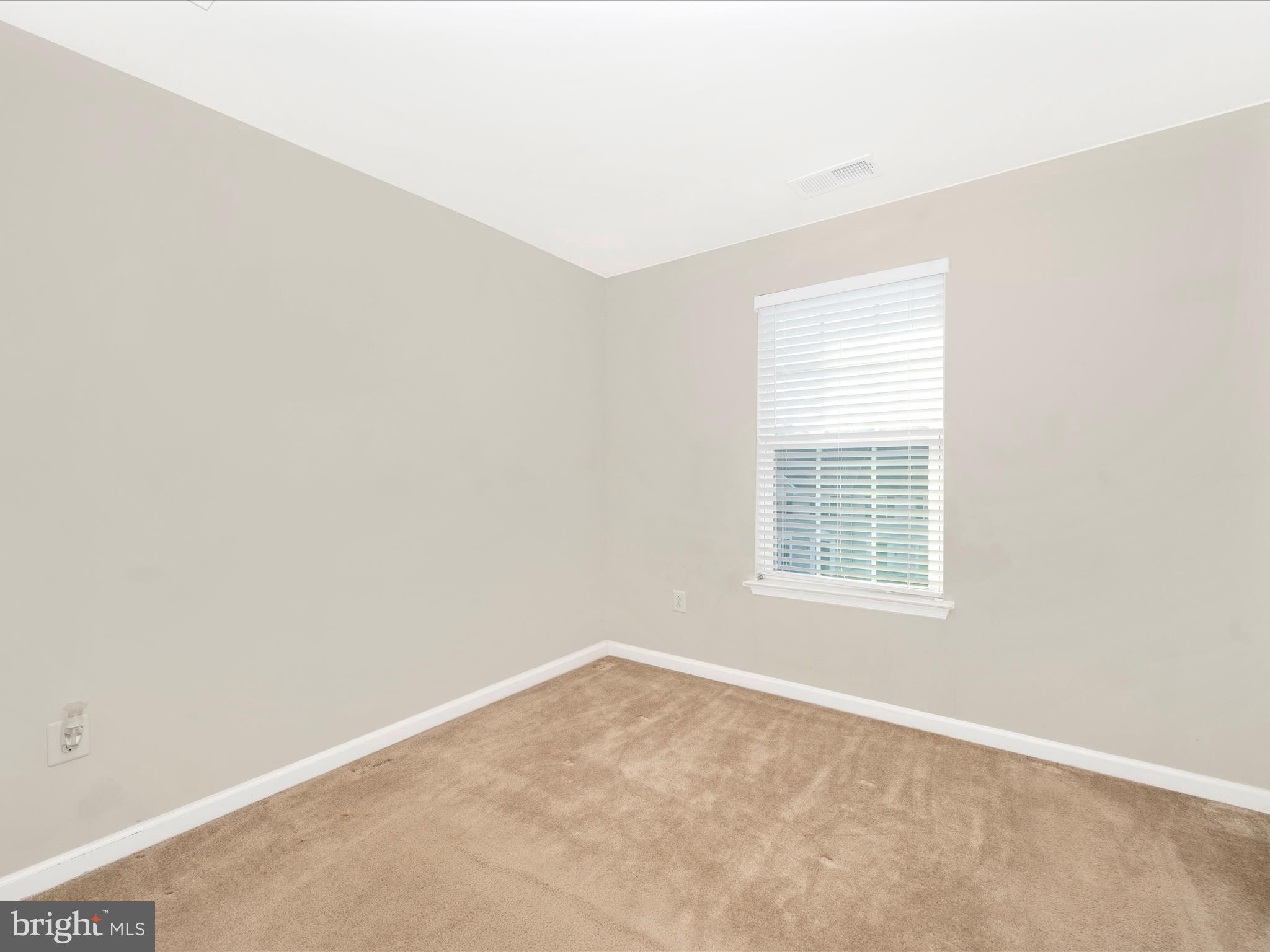 POTOMAC STATION - Residential