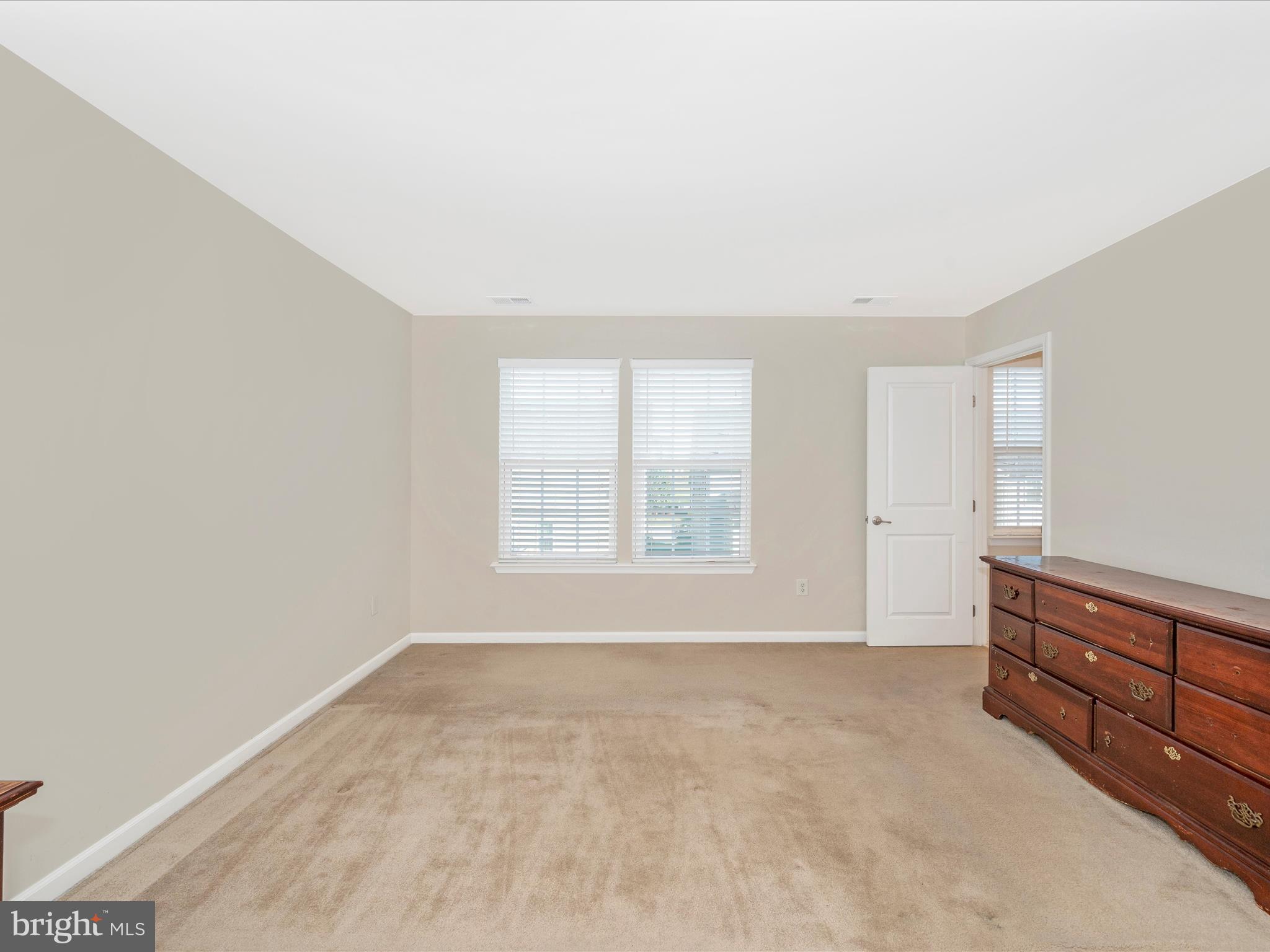 POTOMAC STATION - Residential