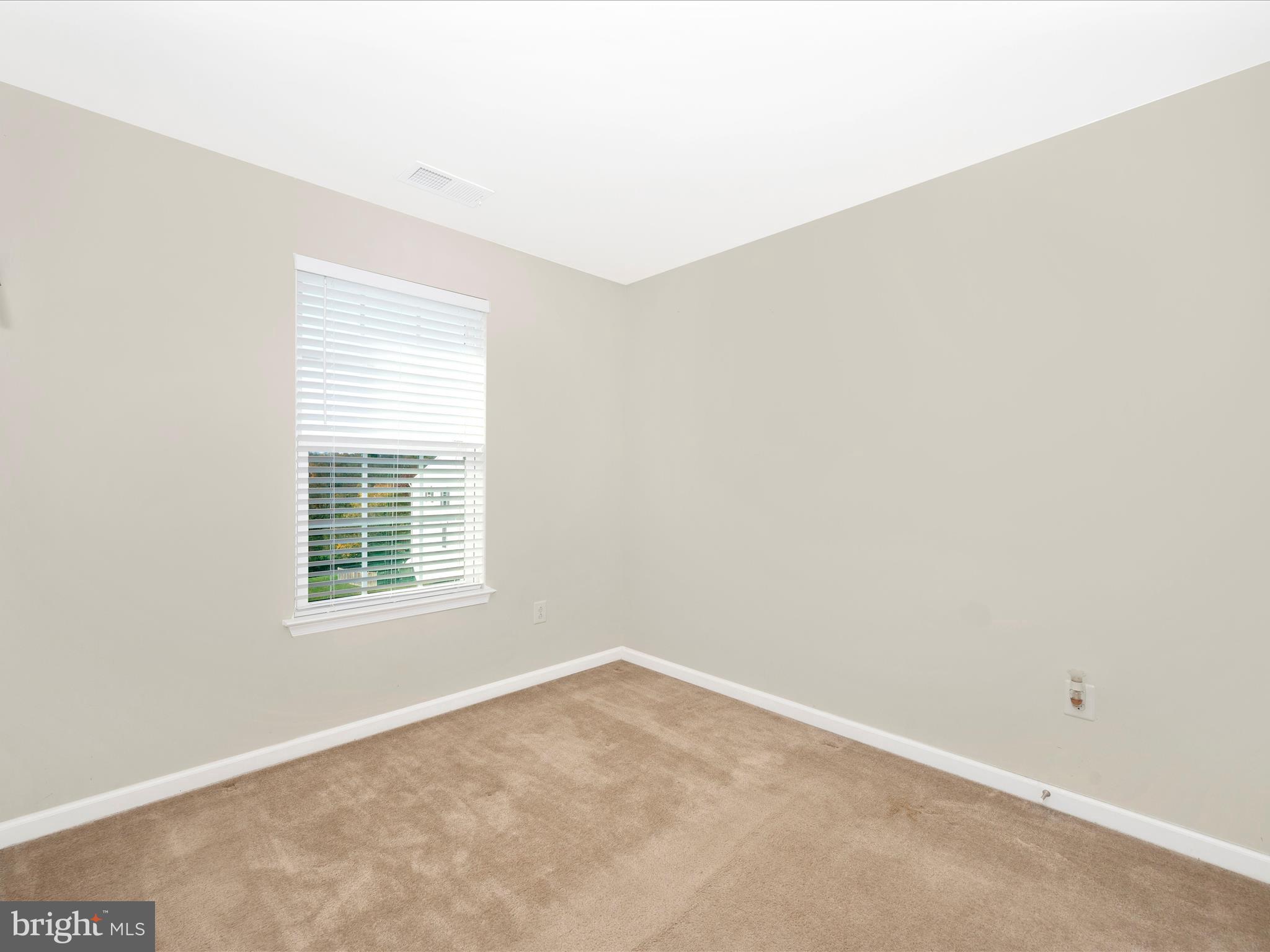 POTOMAC STATION - Residential