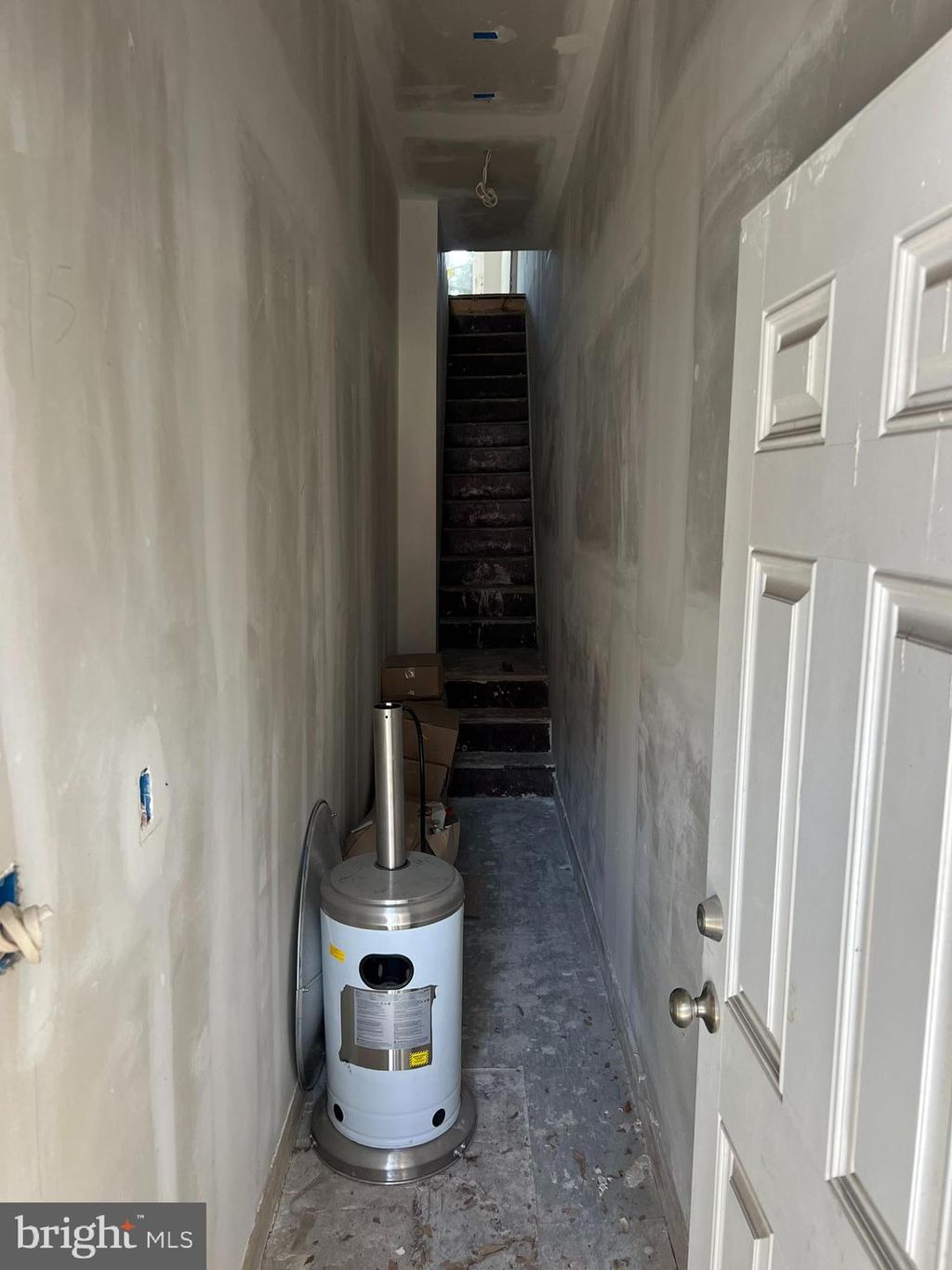 Photo of 5641 Chew Avenue, PHILADELPHIA, PA 19138 (MLS # PAPH2552208)