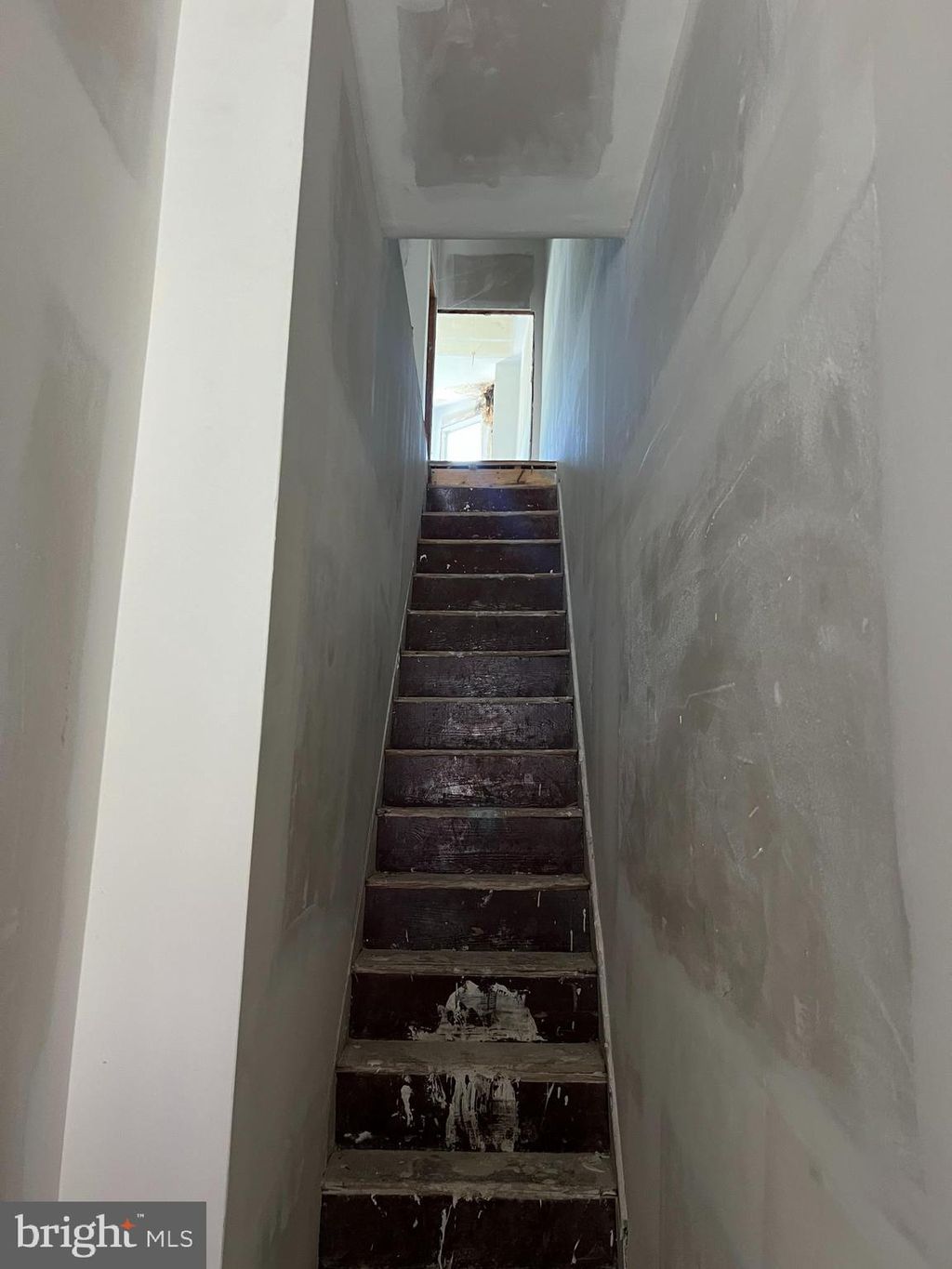 Photo of 5641 Chew Avenue, PHILADELPHIA, PA 19138 (MLS # PAPH2552208)