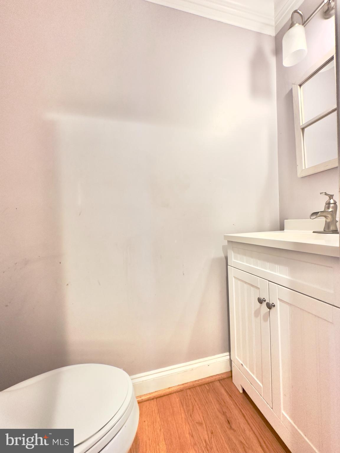 DEEPWOOD - Residential Lease