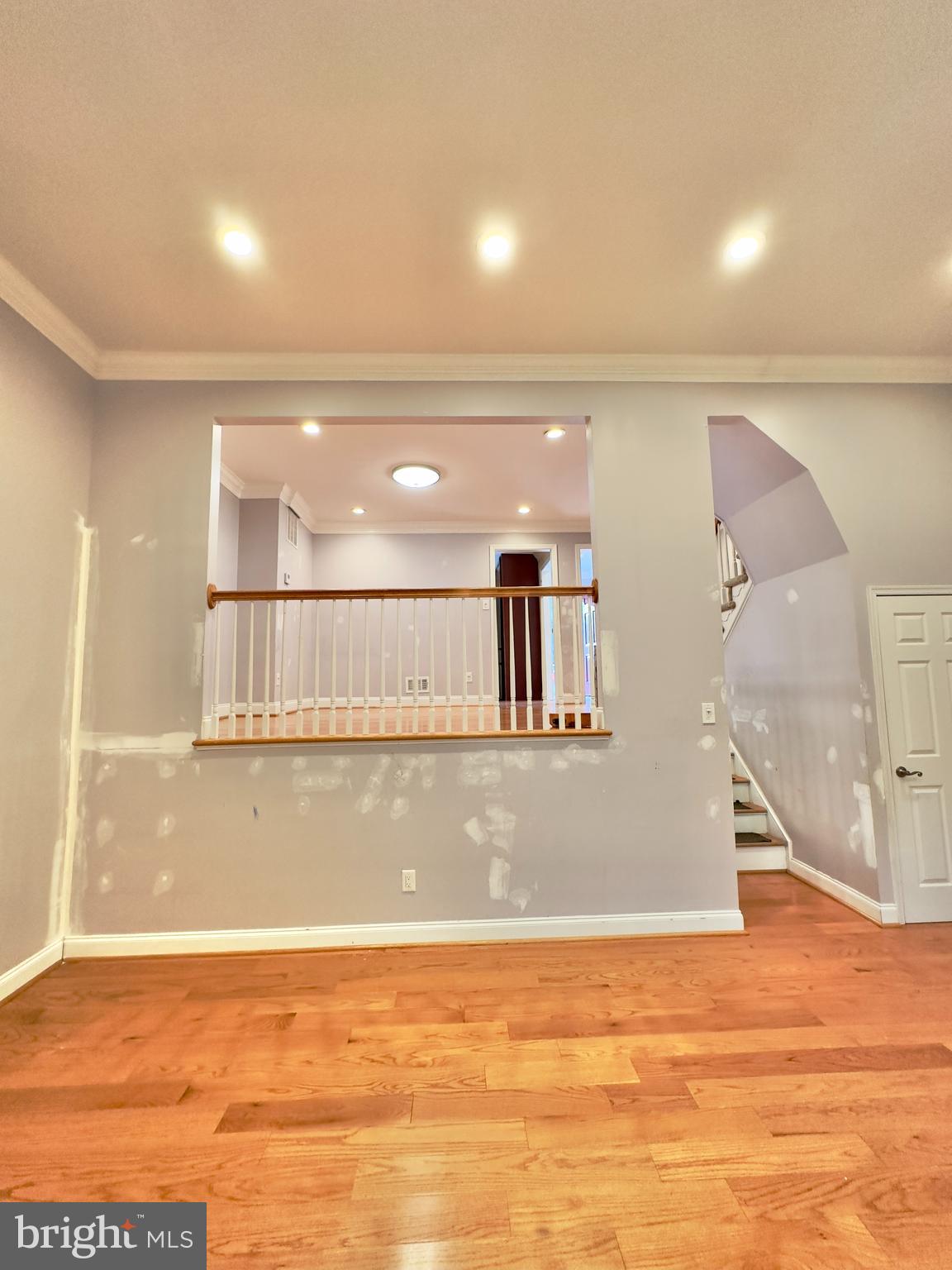 DEEPWOOD - Residential Lease