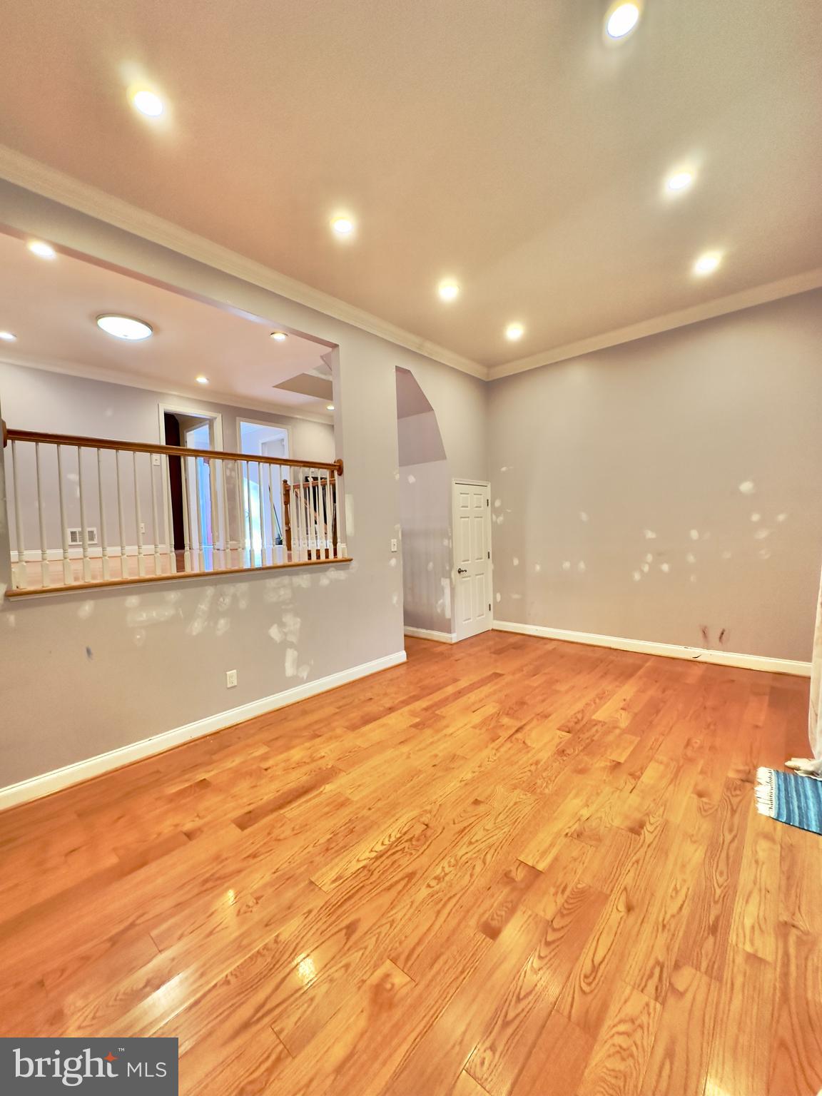 DEEPWOOD - Residential Lease