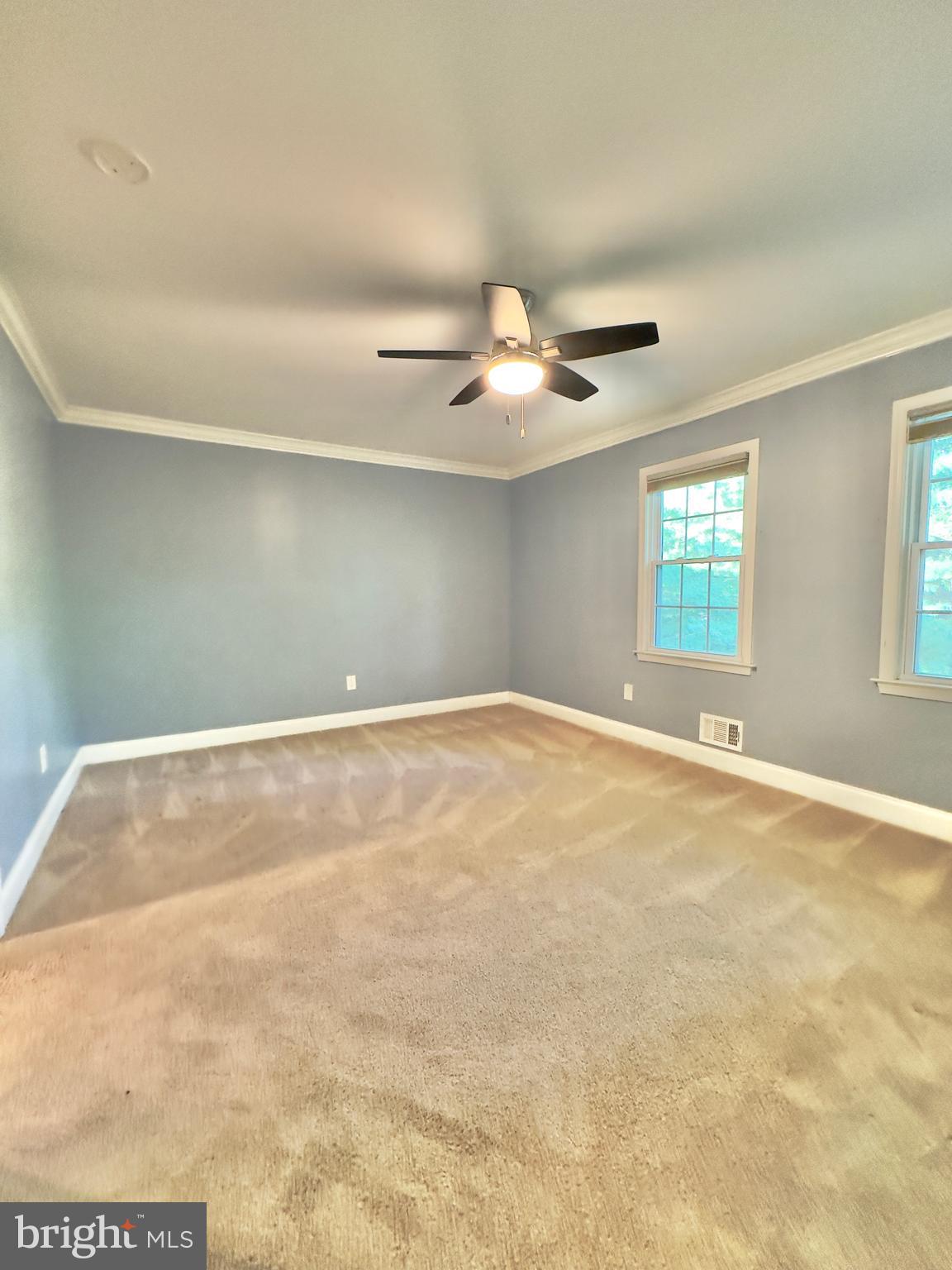 DEEPWOOD - Residential Lease