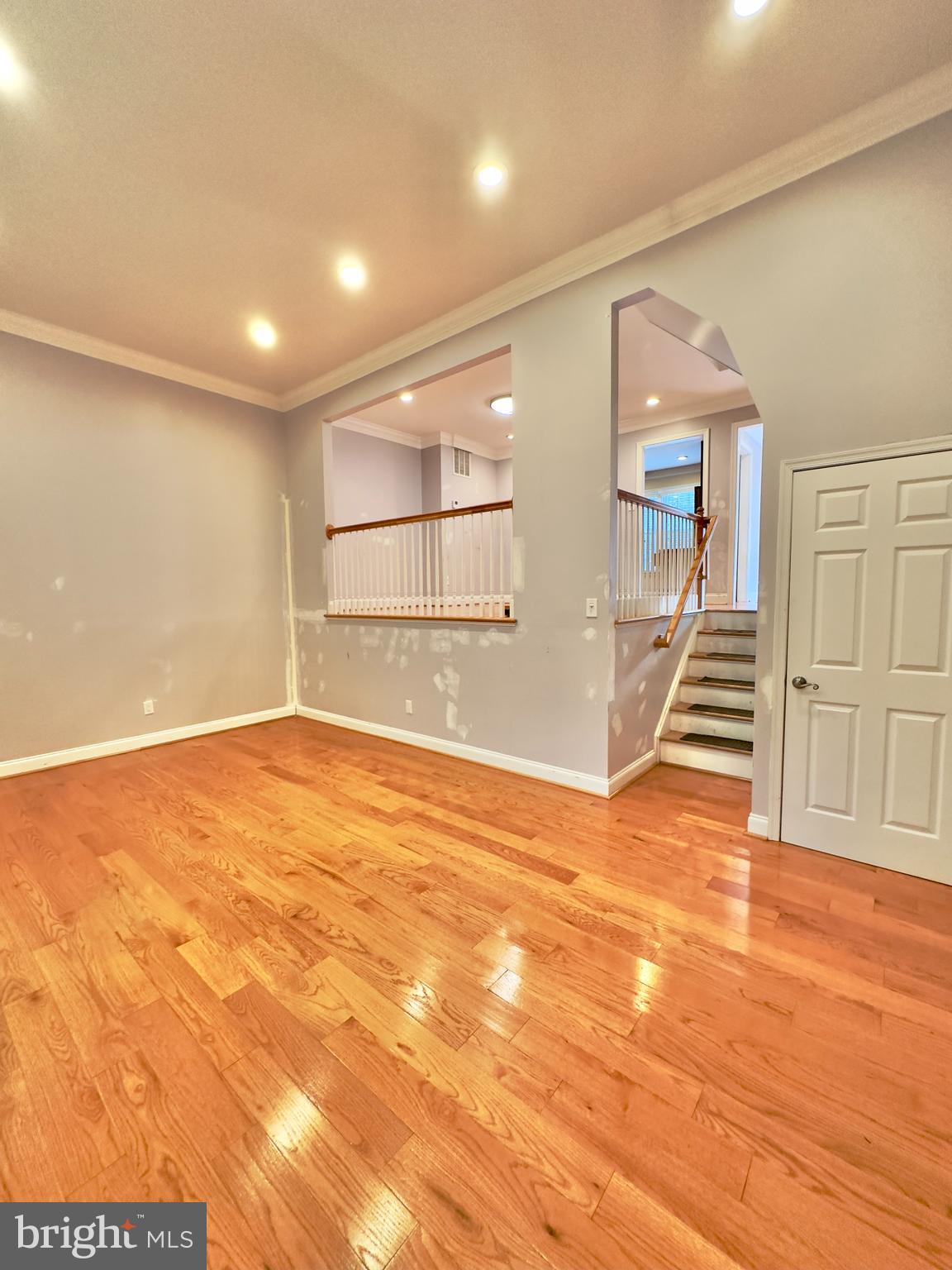 DEEPWOOD - Residential Lease