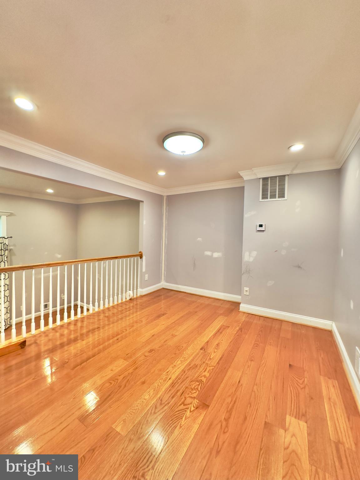 DEEPWOOD - Residential Lease