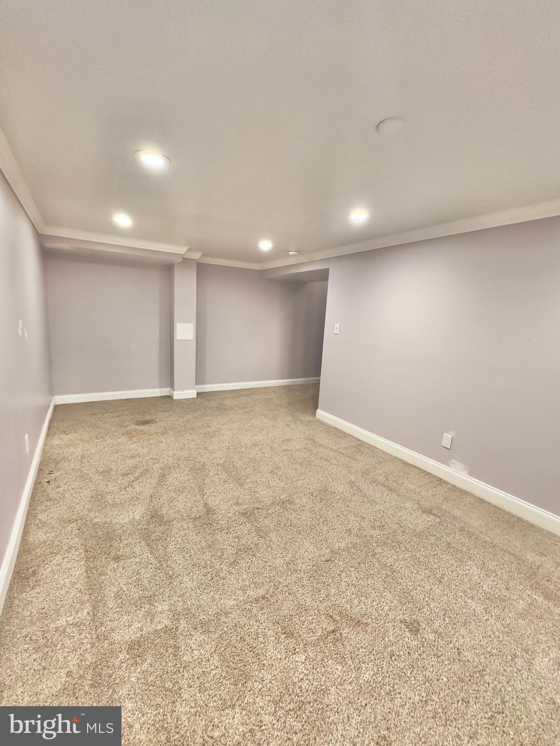 DEEPWOOD - Residential Lease