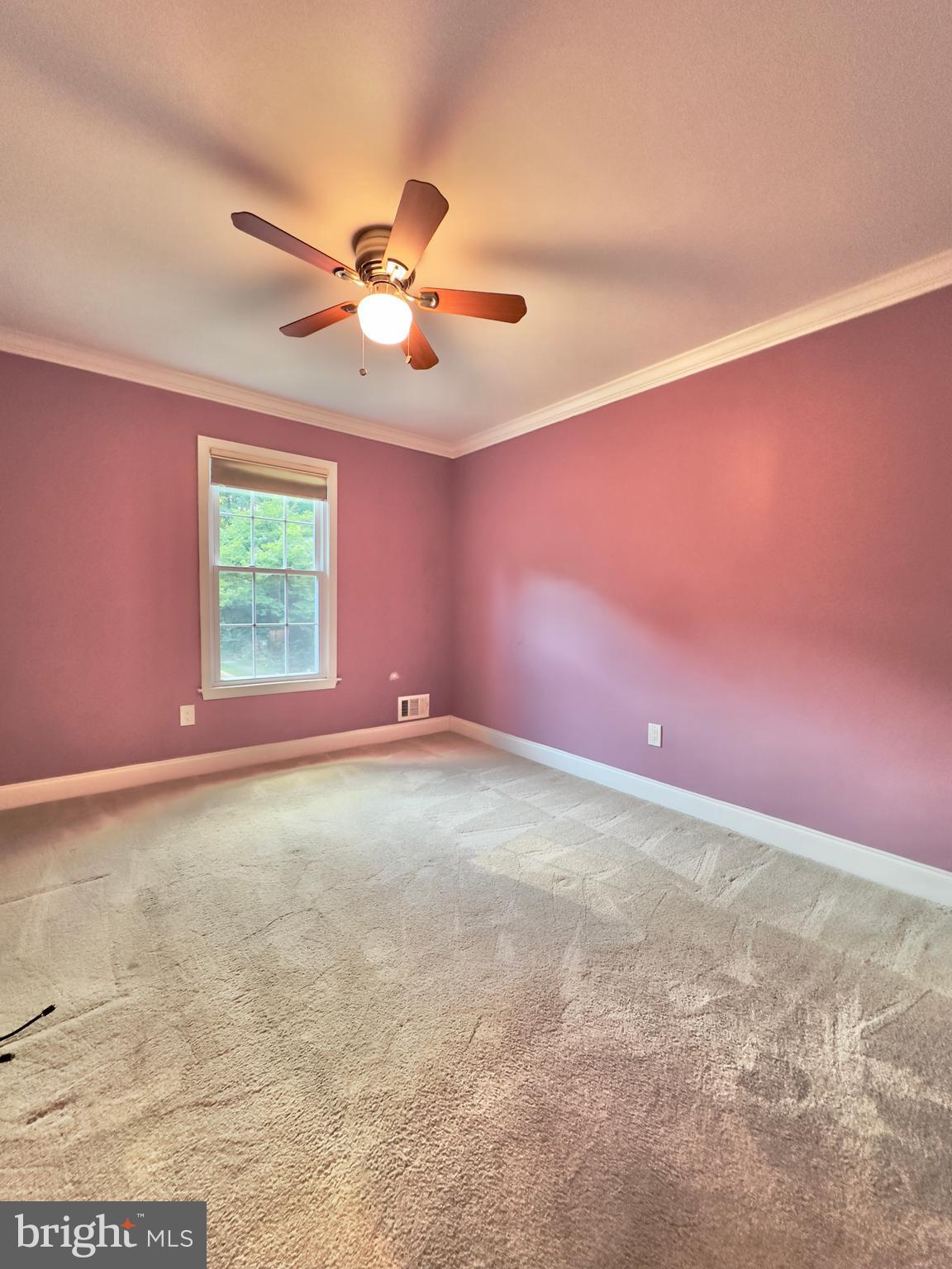 DEEPWOOD - Residential Lease