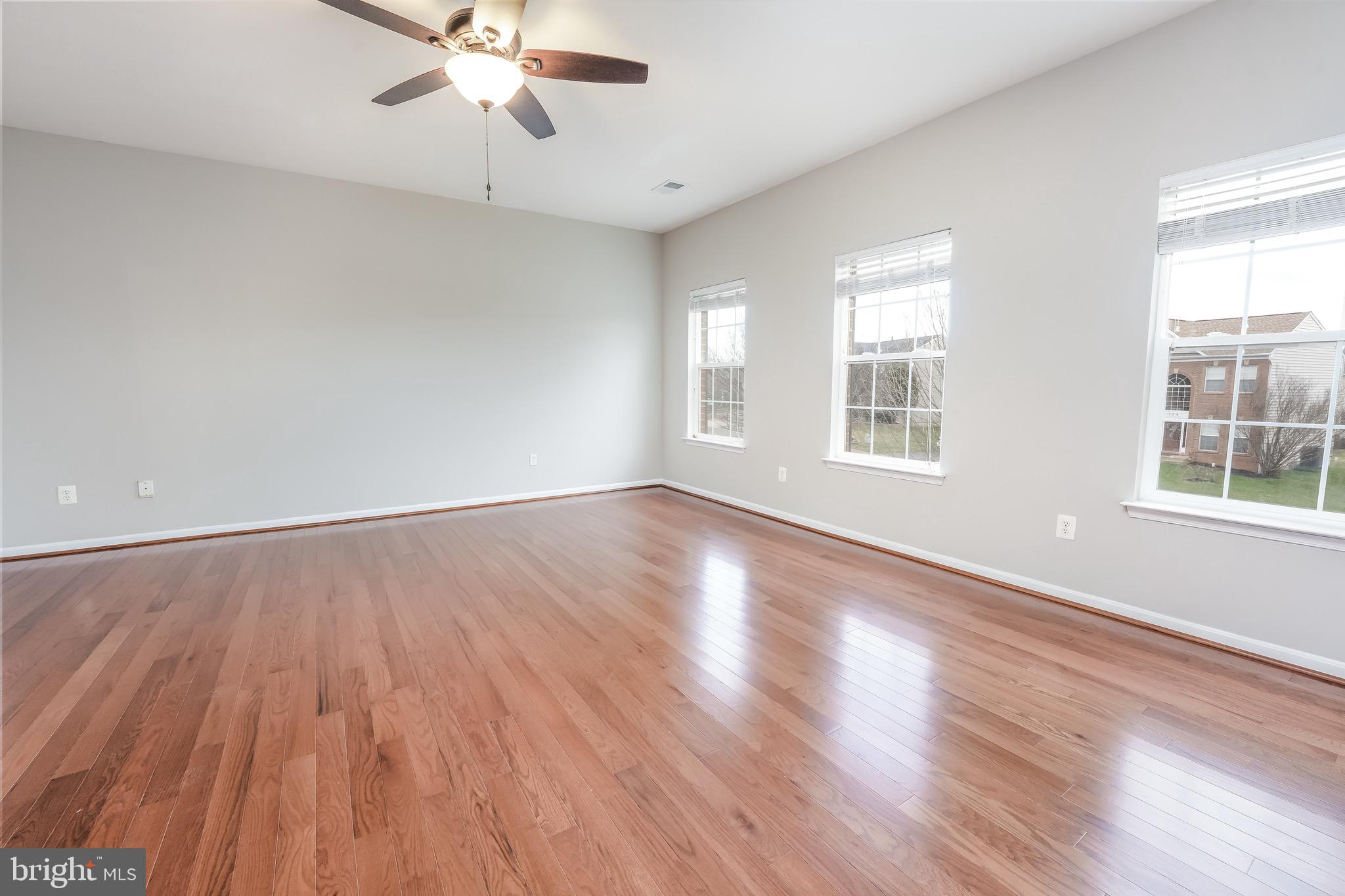 LAKEVIEW OF CULPEPER - Residential