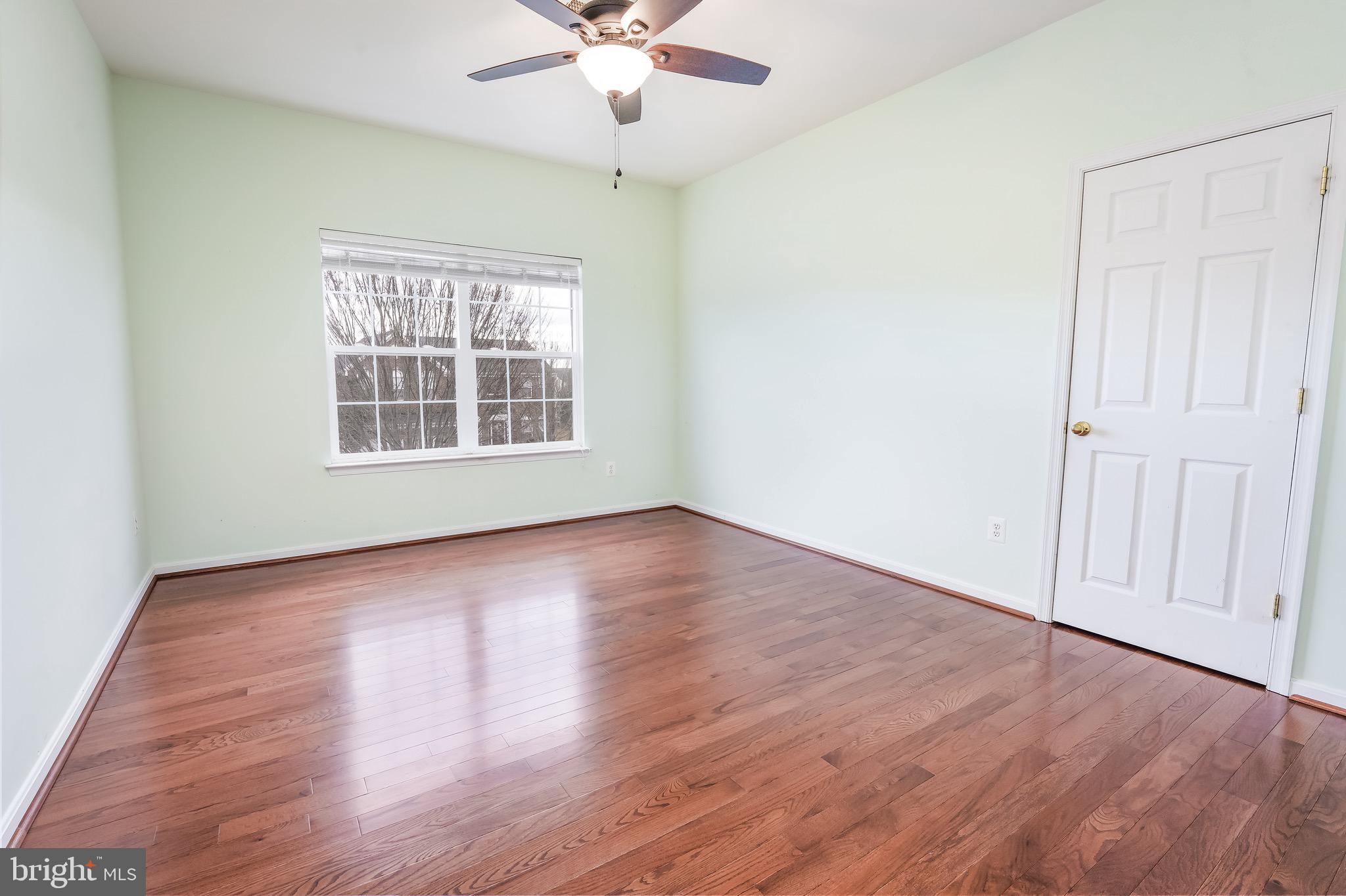 LAKEVIEW OF CULPEPER - Residential