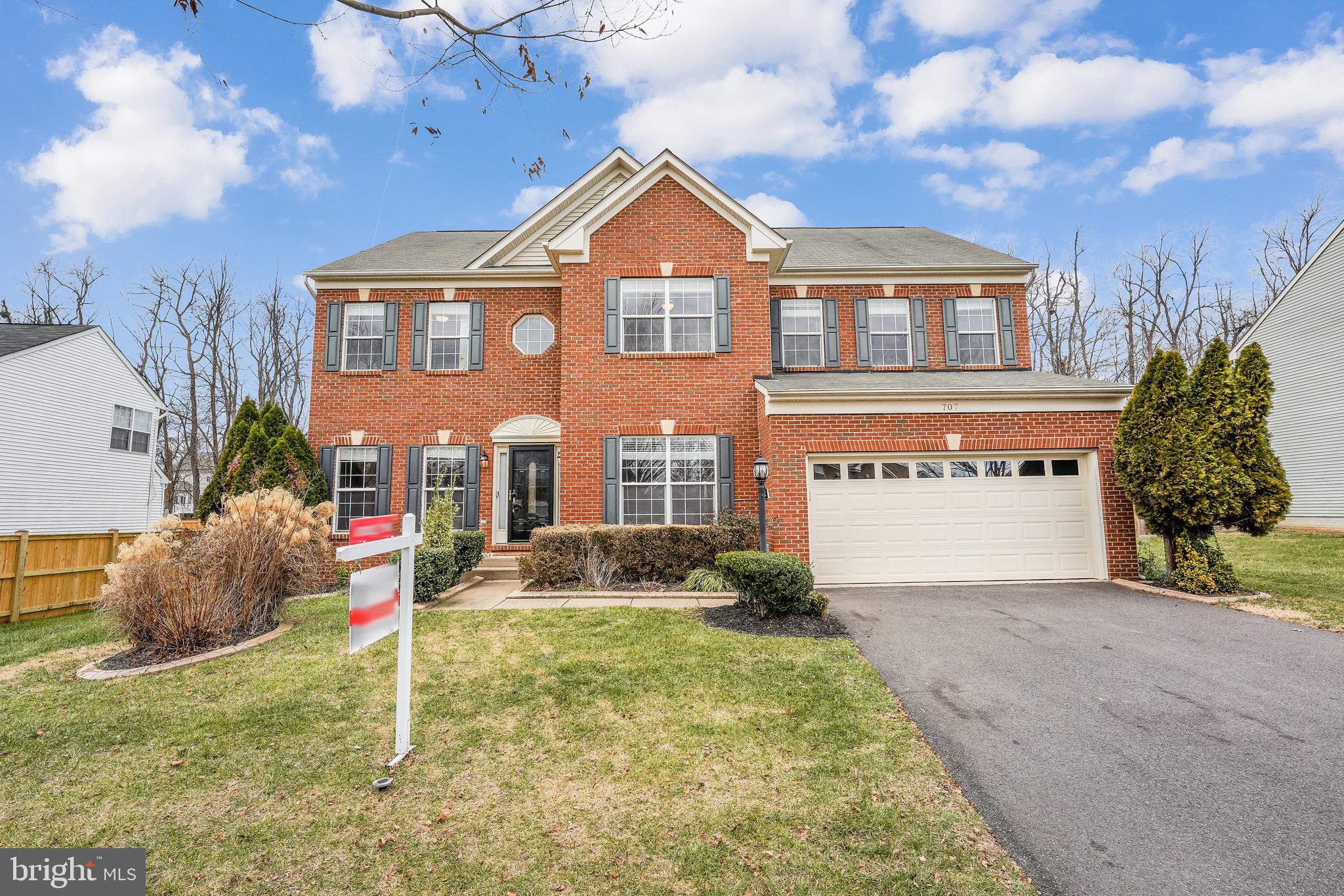 LAKEVIEW OF CULPEPER - Residential