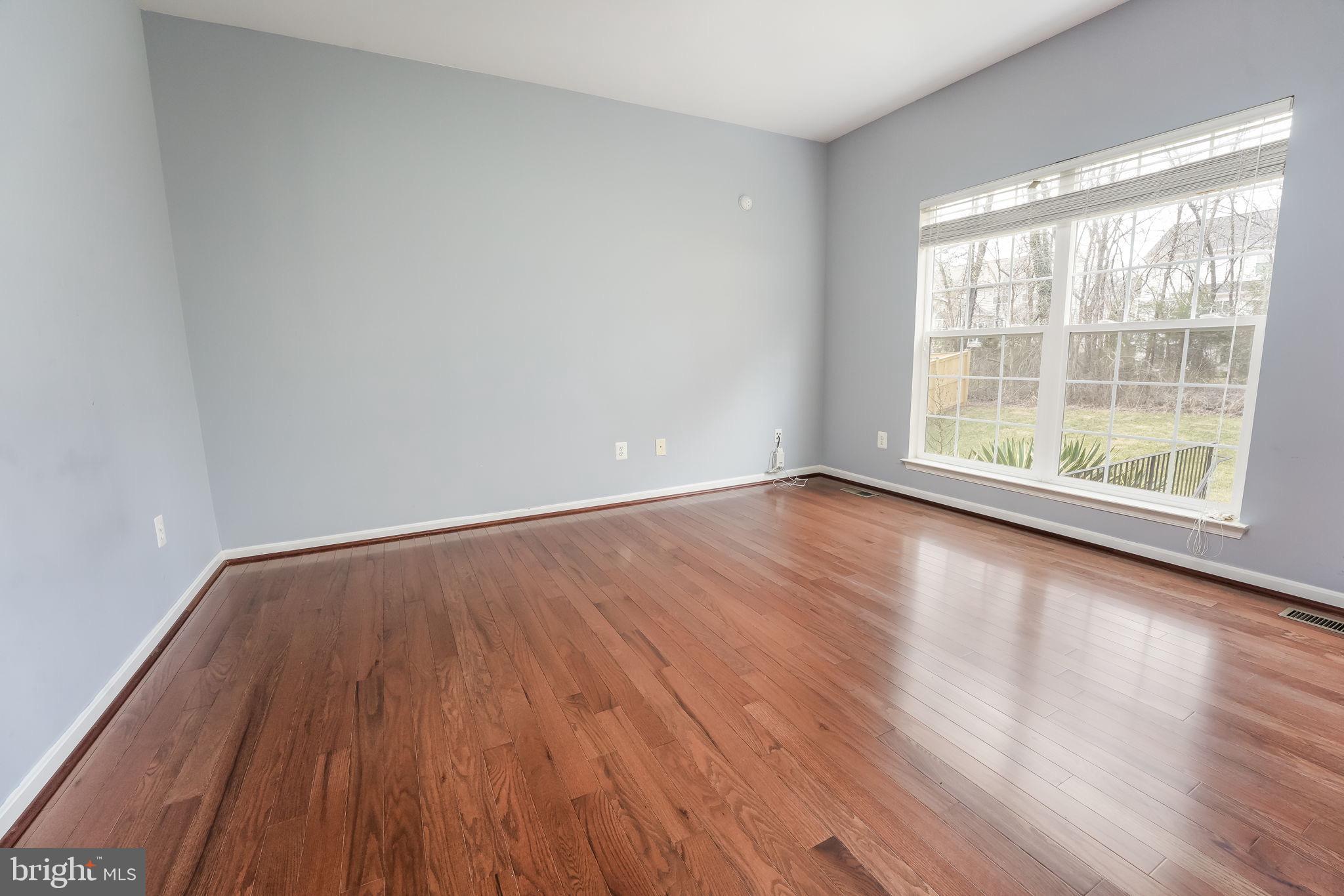 LAKEVIEW OF CULPEPER - Residential