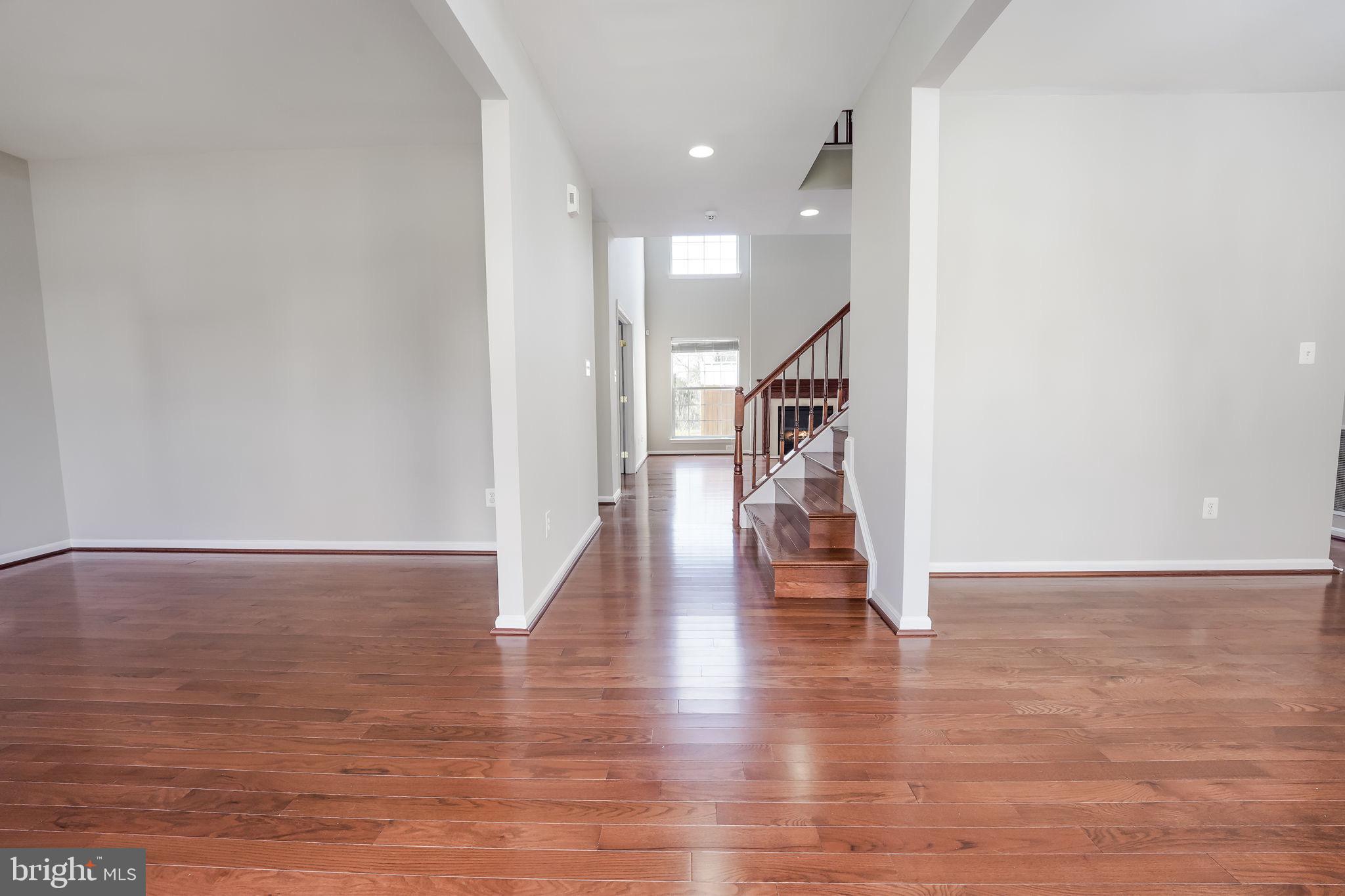 LAKEVIEW OF CULPEPER - Residential