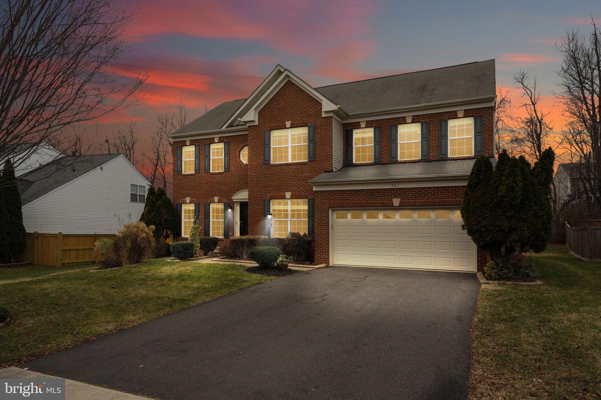 LAKEVIEW OF CULPEPER - Residential