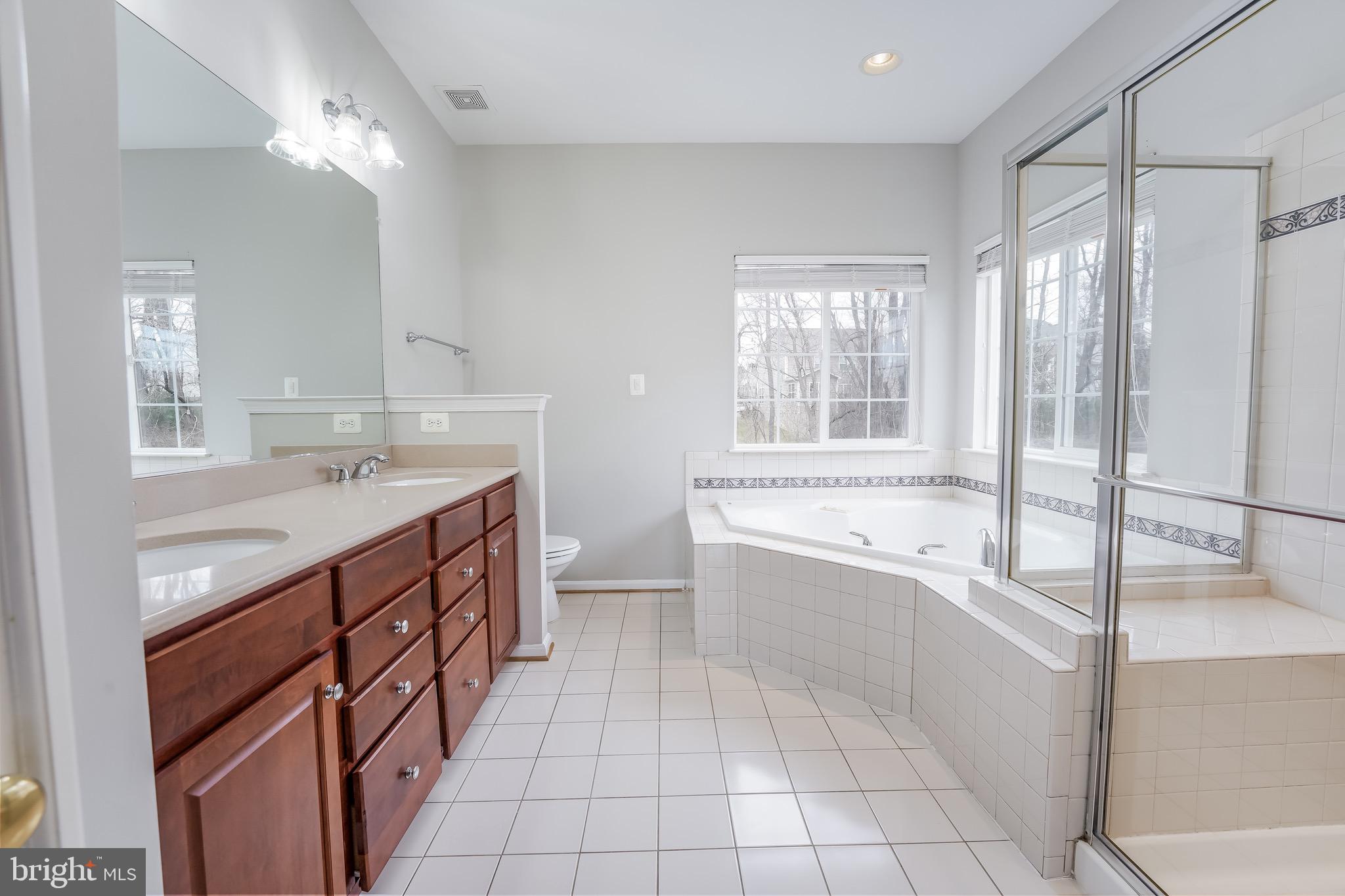 LAKEVIEW OF CULPEPER - Residential