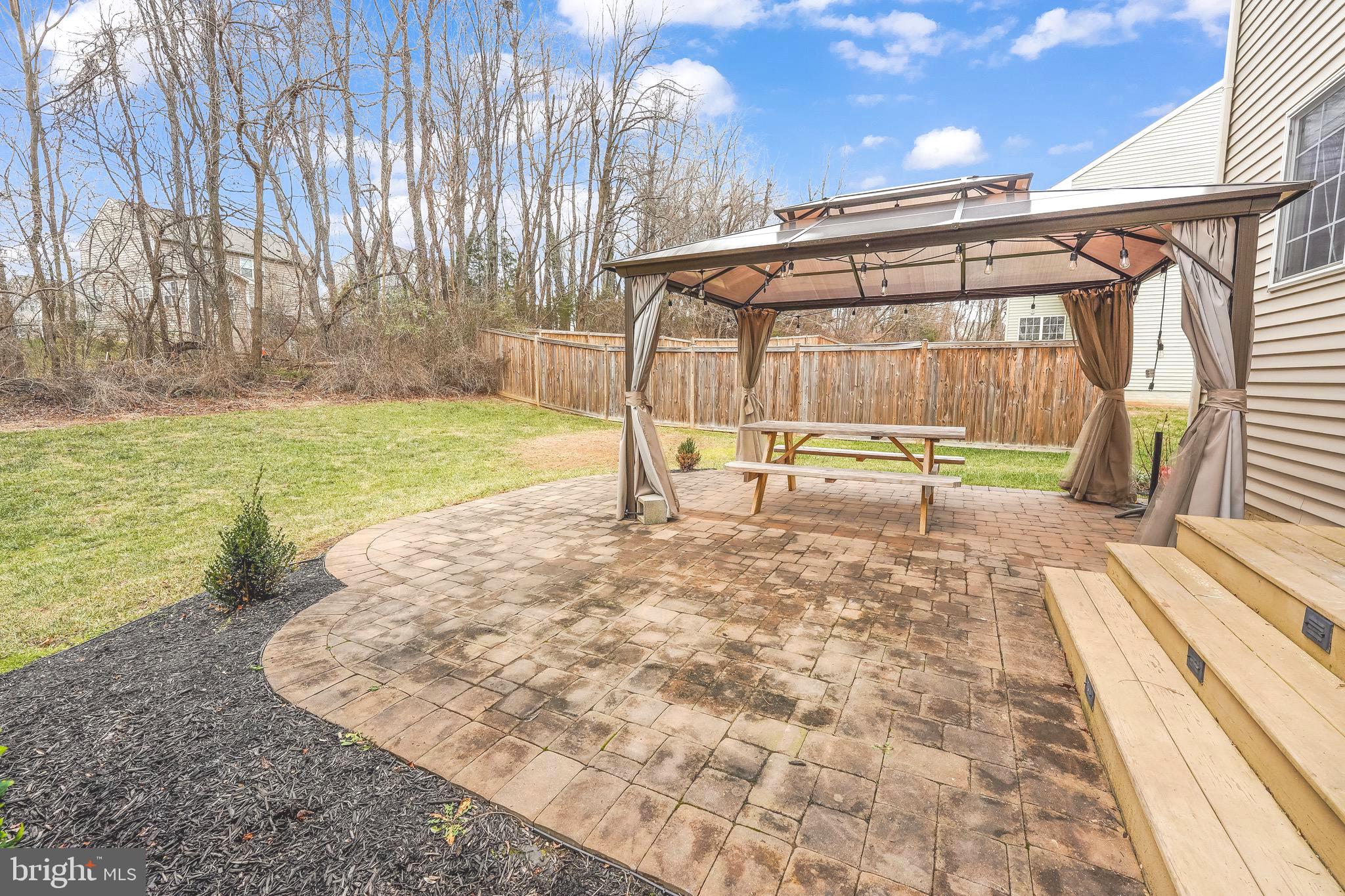 LAKEVIEW OF CULPEPER - Residential