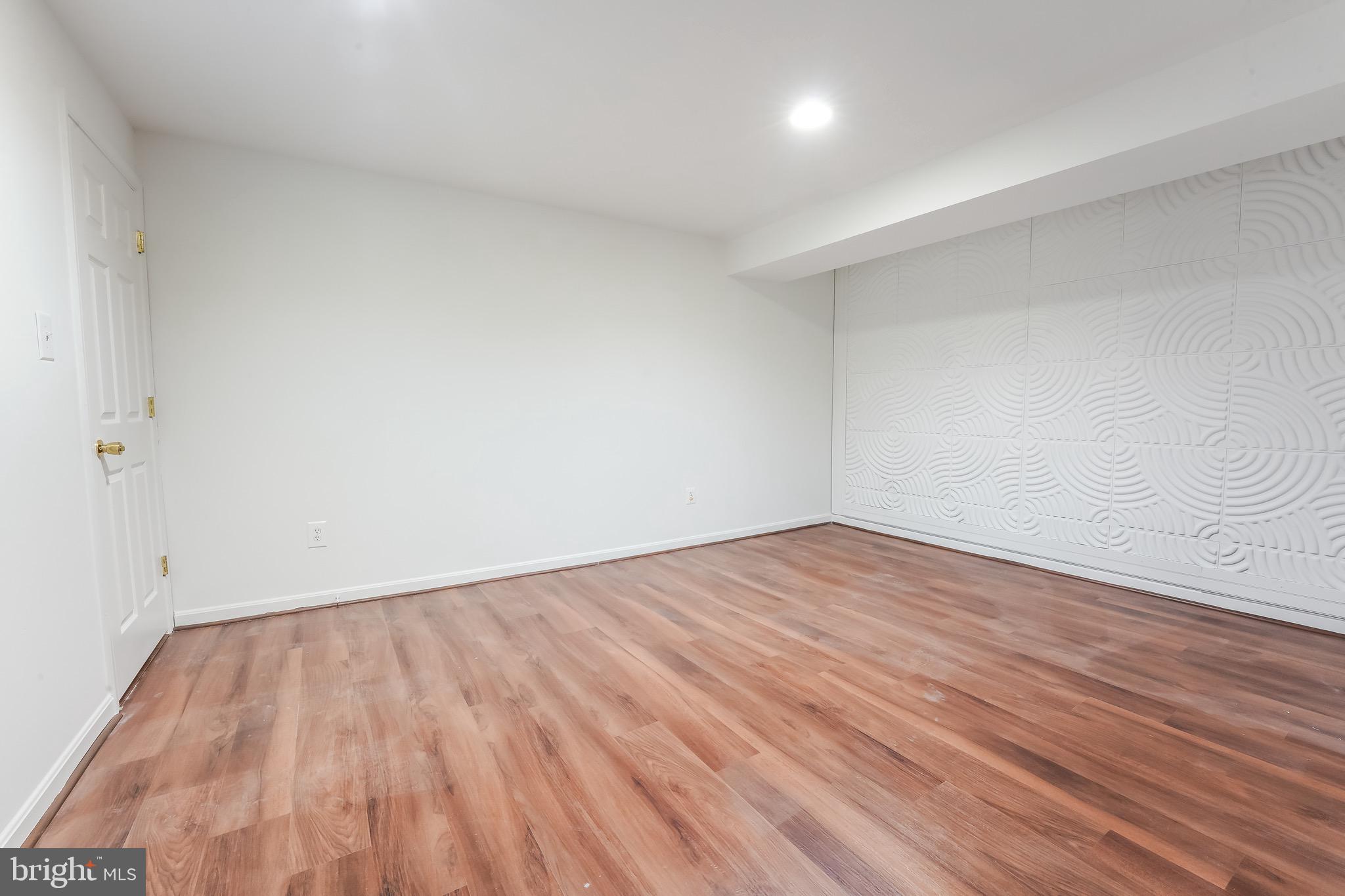 LAKEVIEW OF CULPEPER - Residential