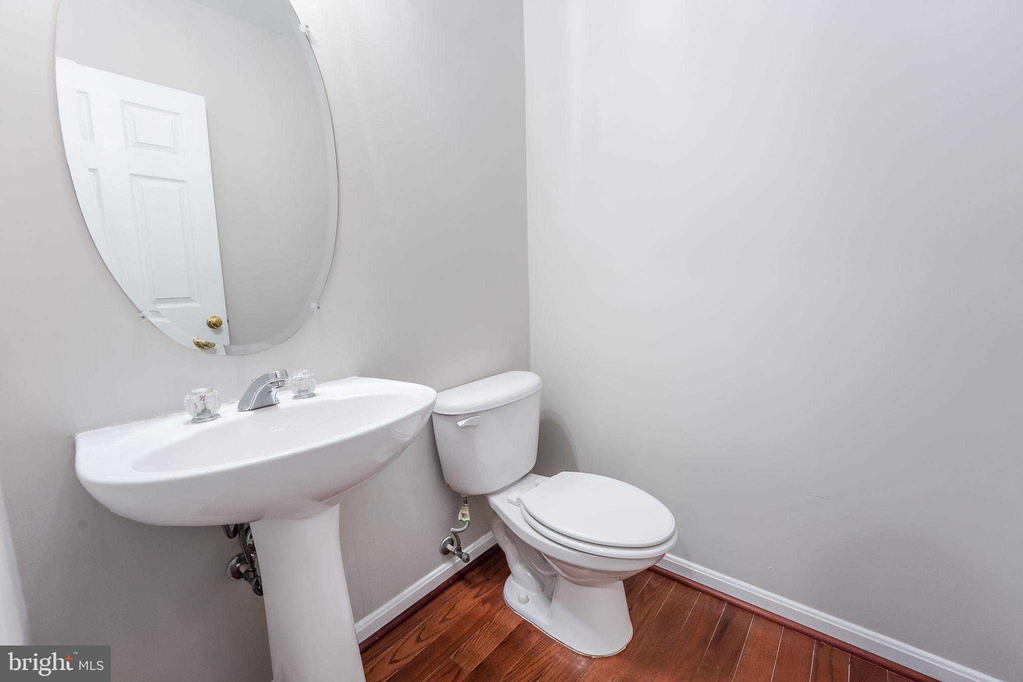 LAKEVIEW OF CULPEPER - Residential