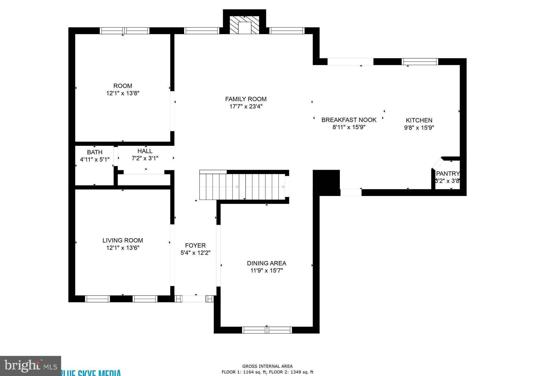 LAKEVIEW OF CULPEPER - Residential