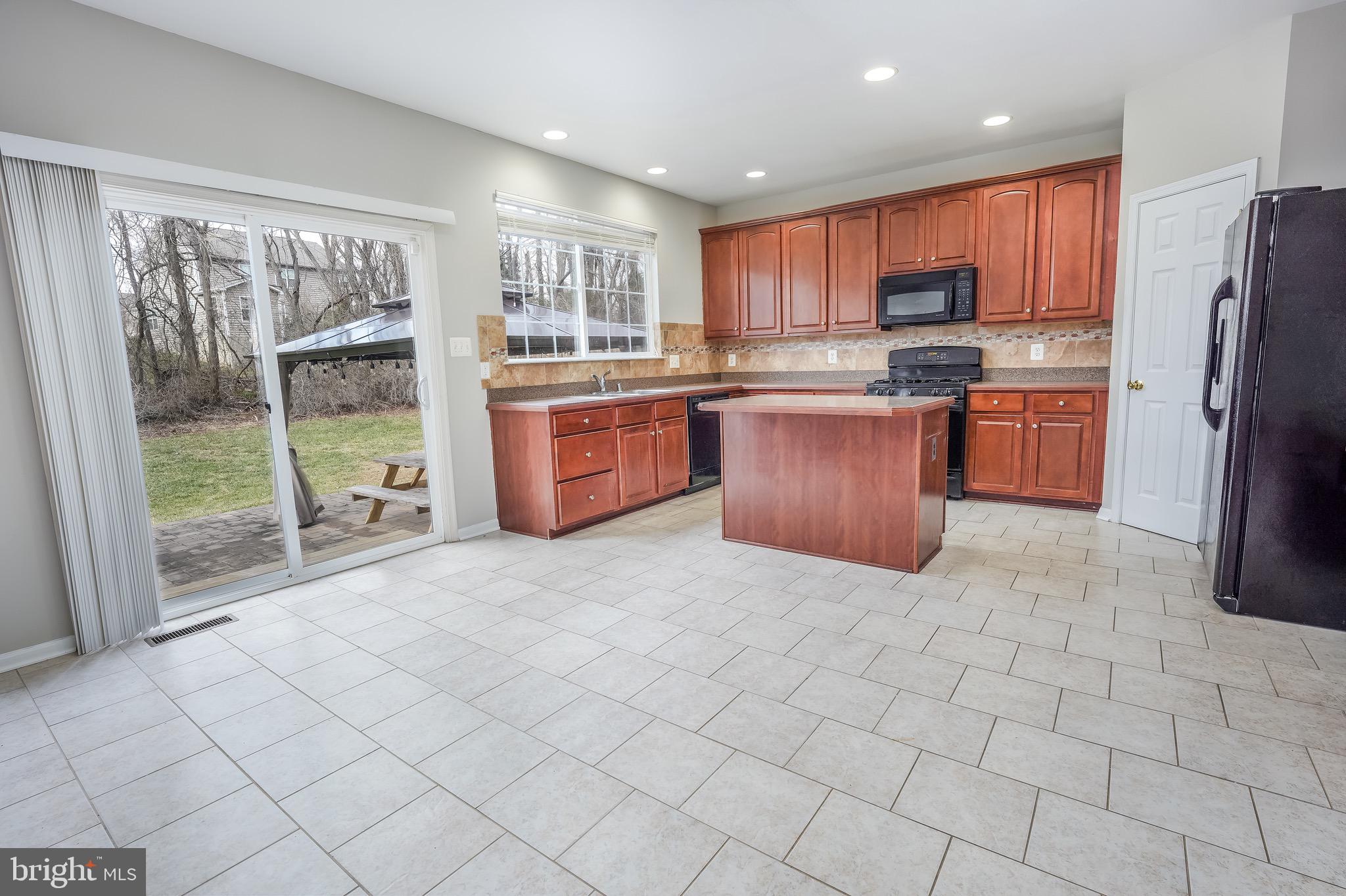 LAKEVIEW OF CULPEPER - Residential