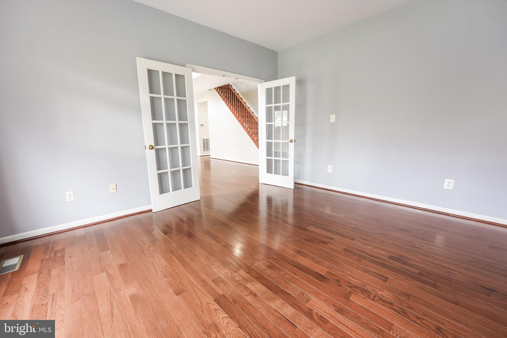 LAKEVIEW OF CULPEPER - Residential