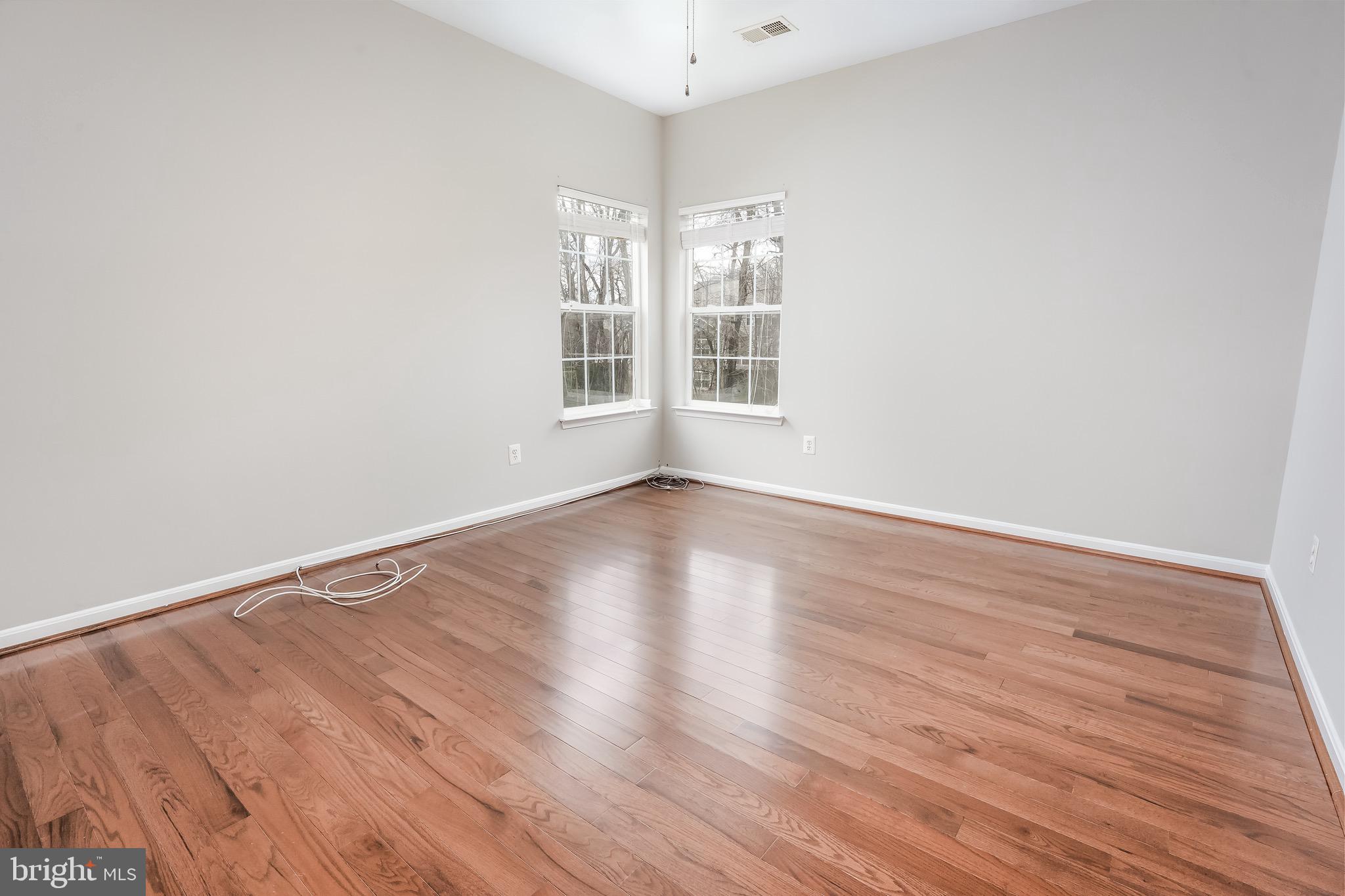 LAKEVIEW OF CULPEPER - Residential