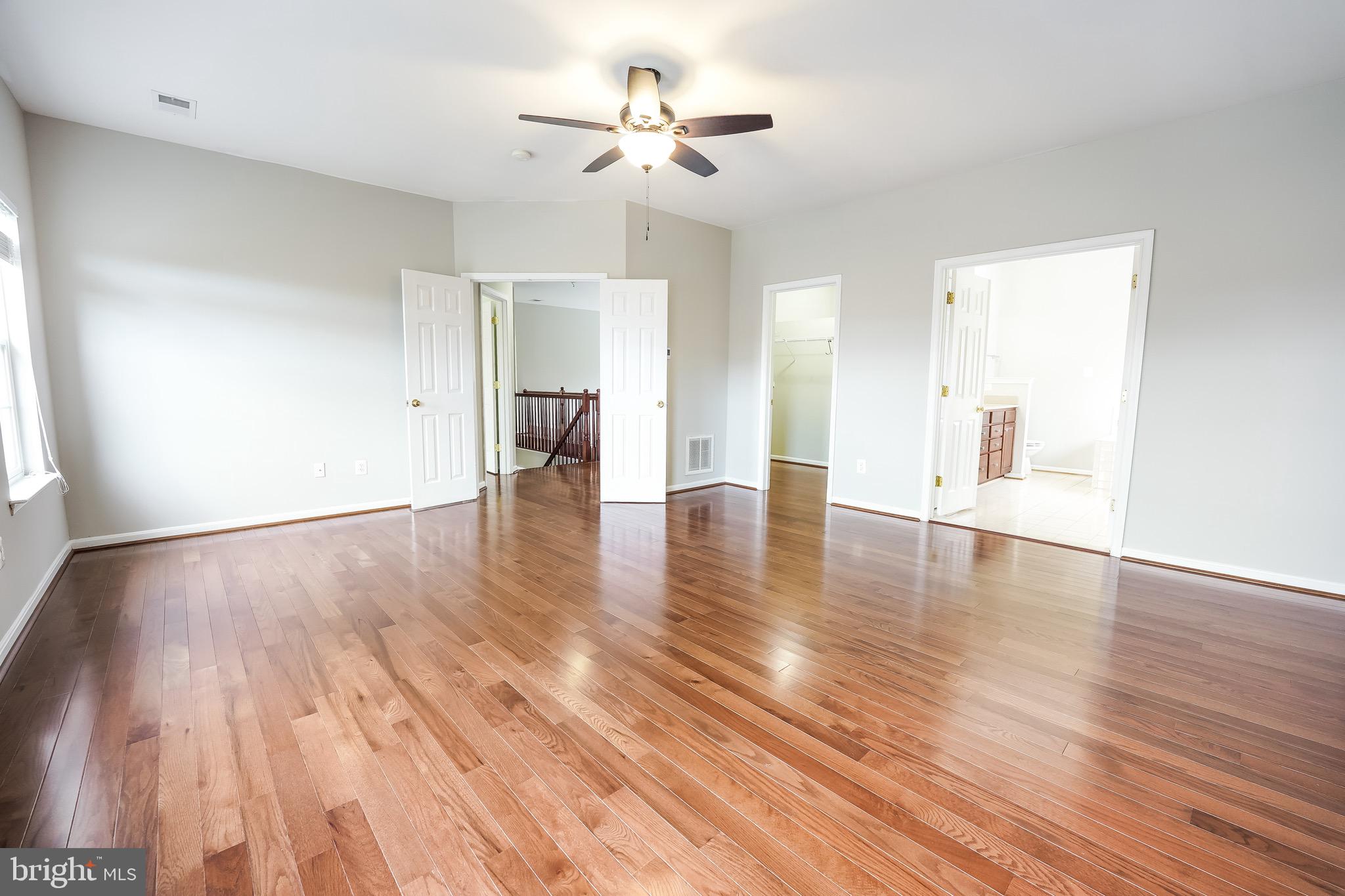 LAKEVIEW OF CULPEPER - Residential