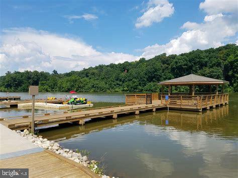 LAKEVIEW OF CULPEPER - Residential