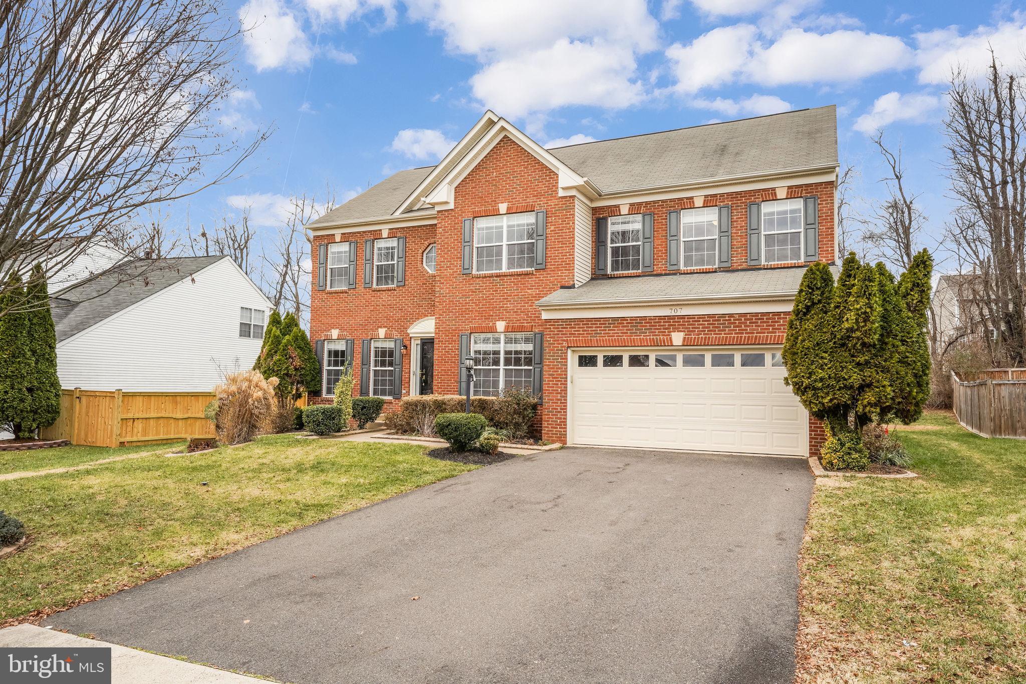 LAKEVIEW OF CULPEPER - Residential