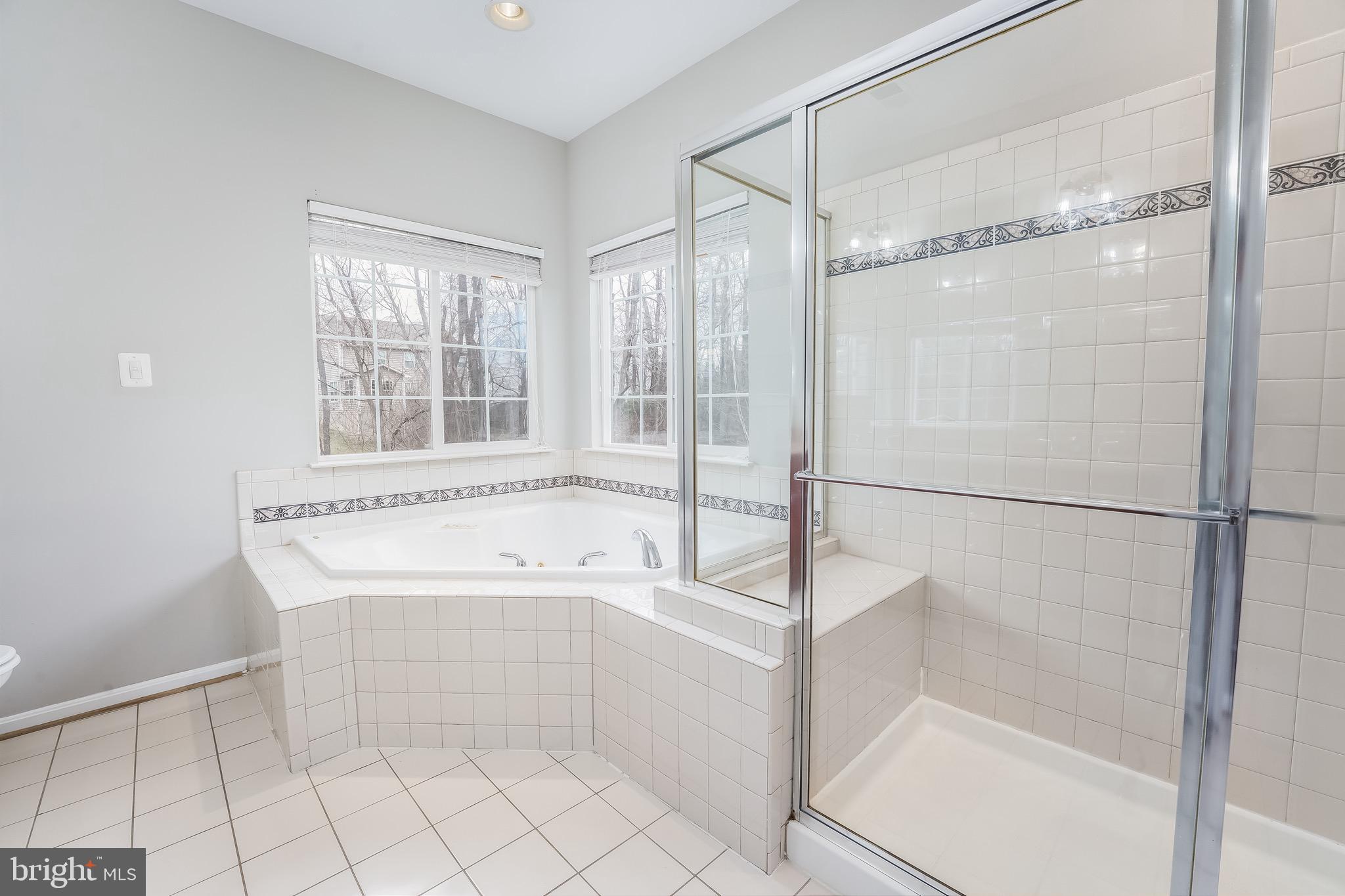 LAKEVIEW OF CULPEPER - Residential