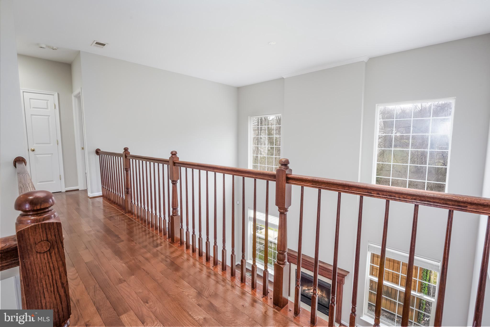 LAKEVIEW OF CULPEPER - Residential