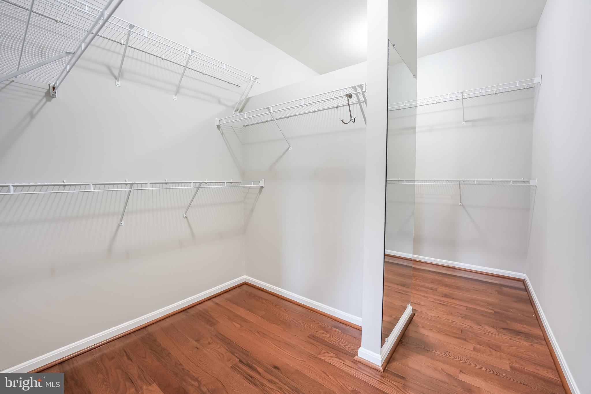 LAKEVIEW OF CULPEPER - Residential