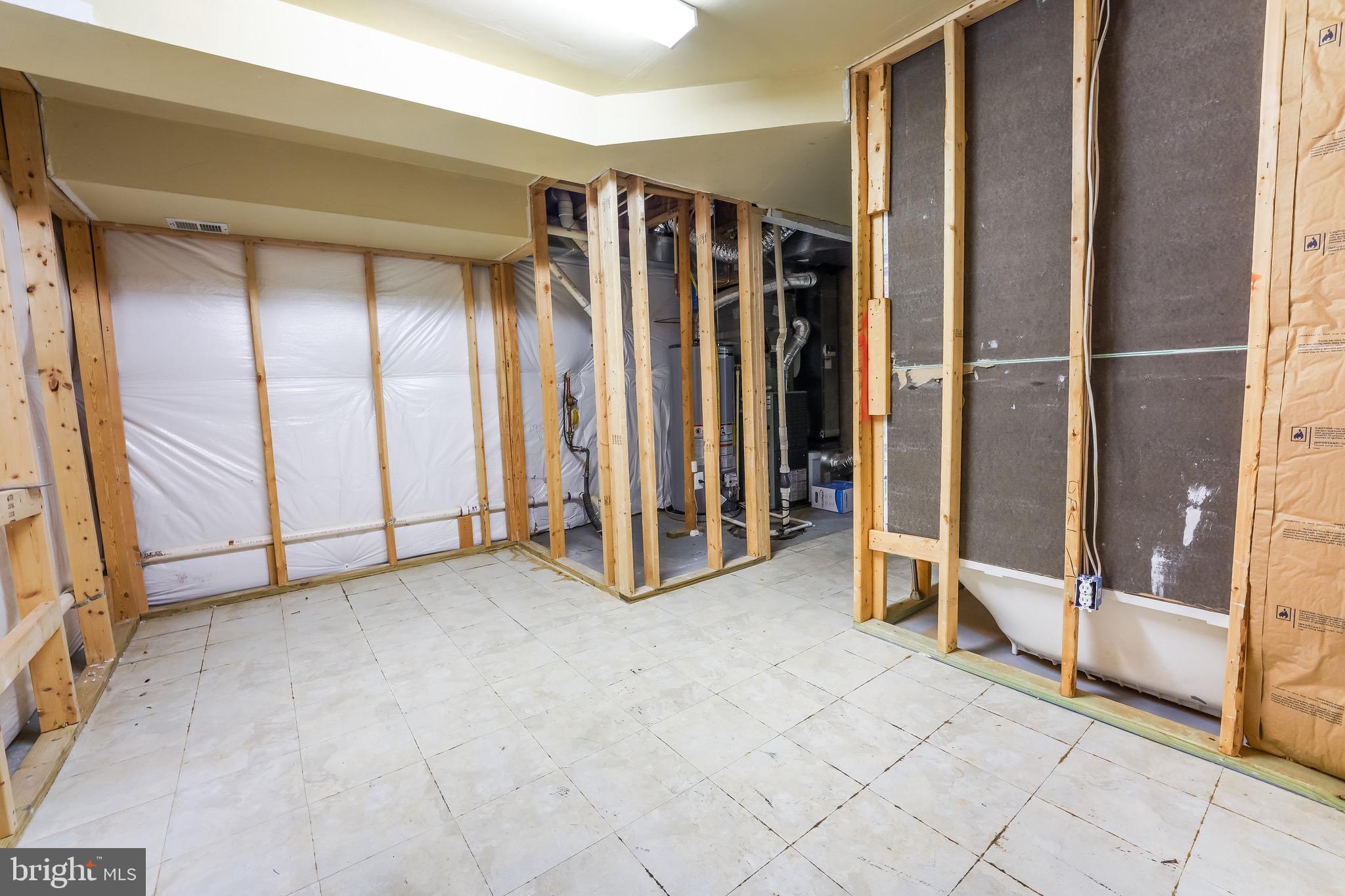 LAKEVIEW OF CULPEPER - Residential