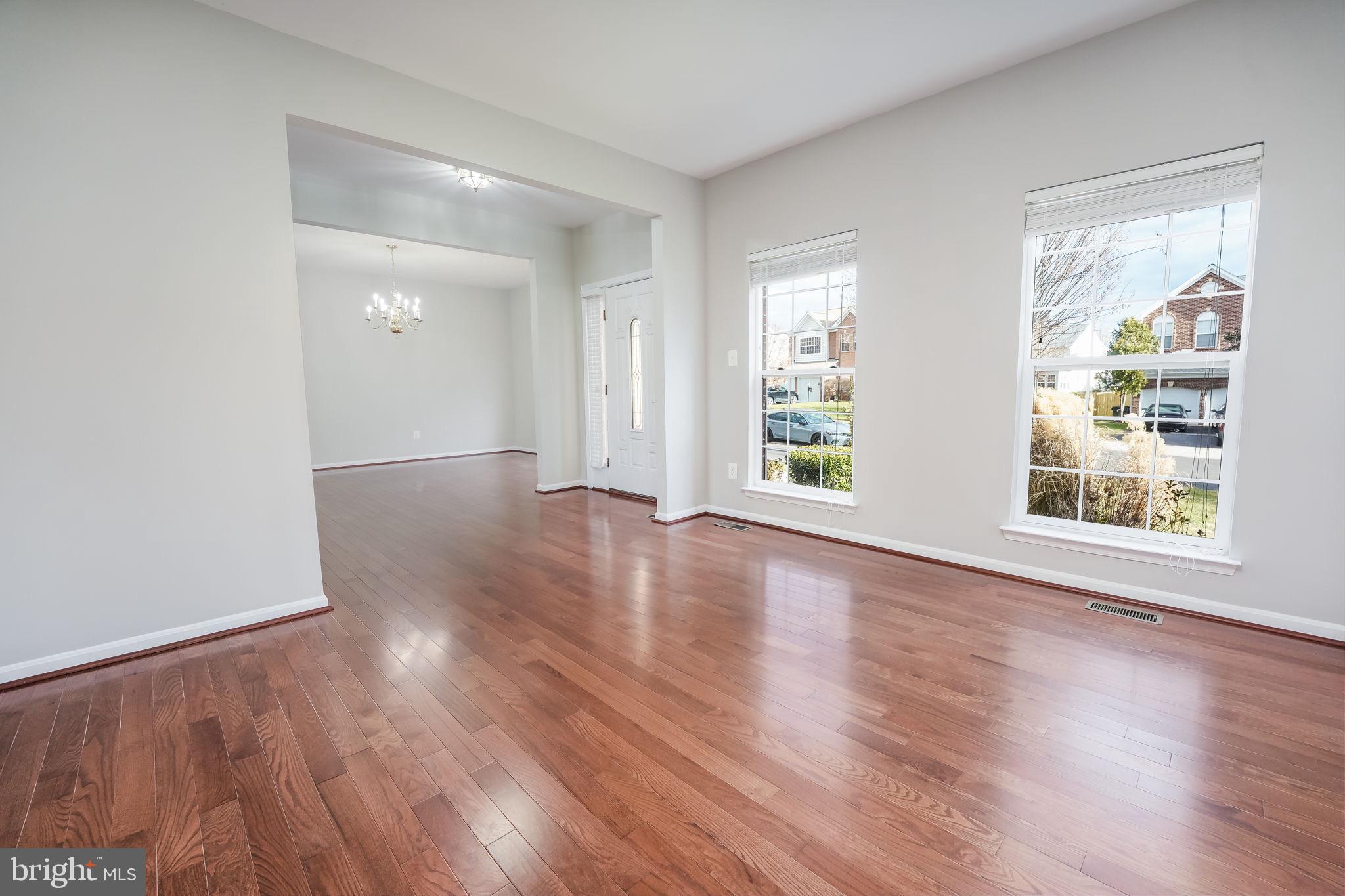 LAKEVIEW OF CULPEPER - Residential