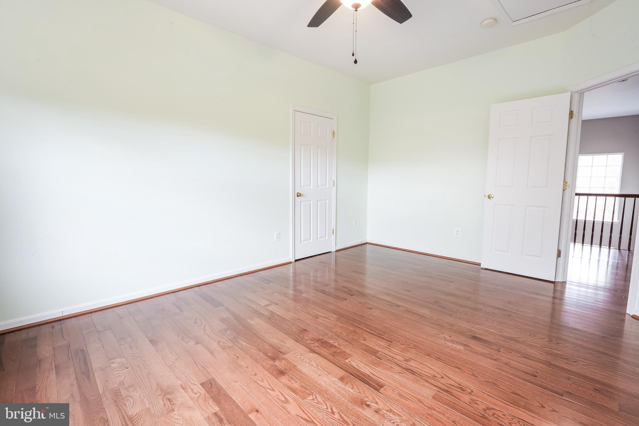 LAKEVIEW OF CULPEPER - Residential