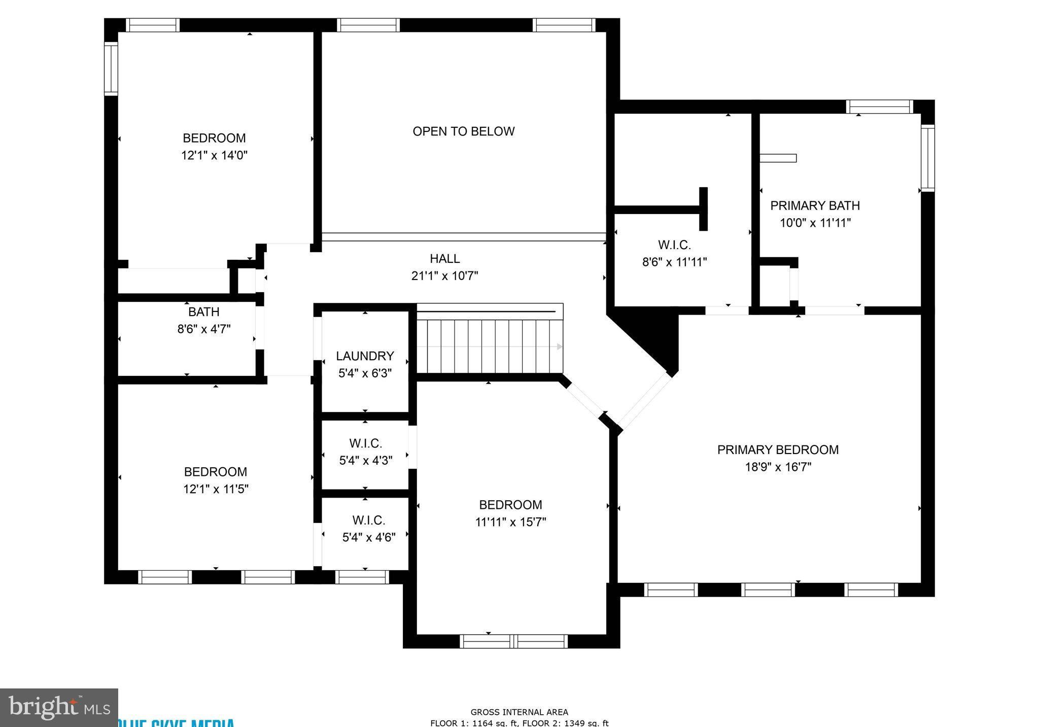 LAKEVIEW OF CULPEPER - Residential