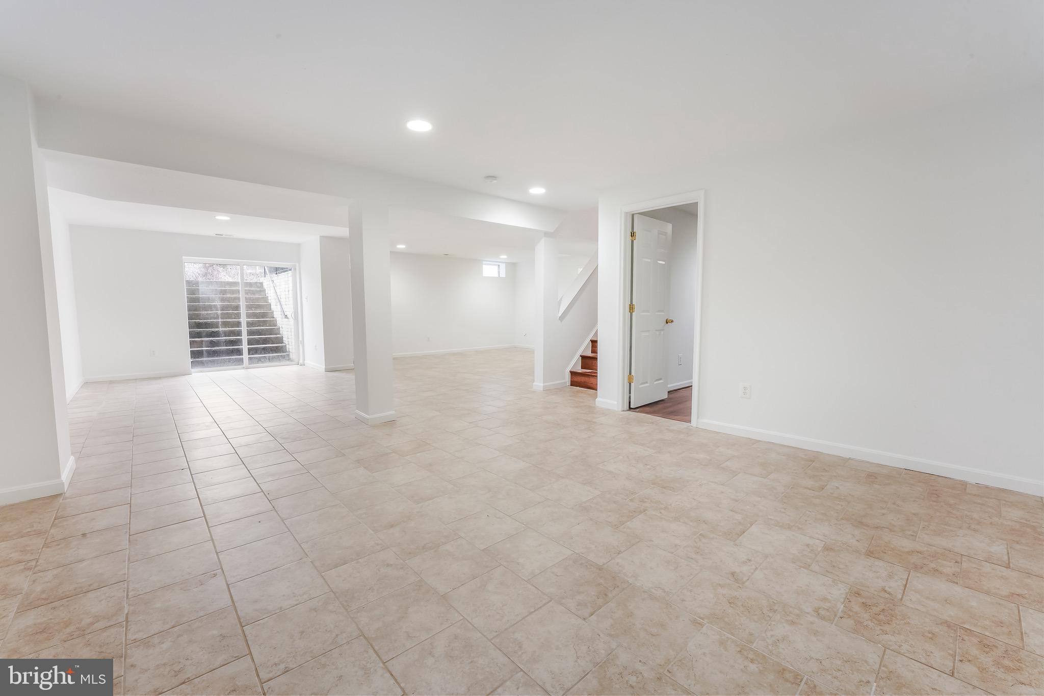 LAKEVIEW OF CULPEPER - Residential