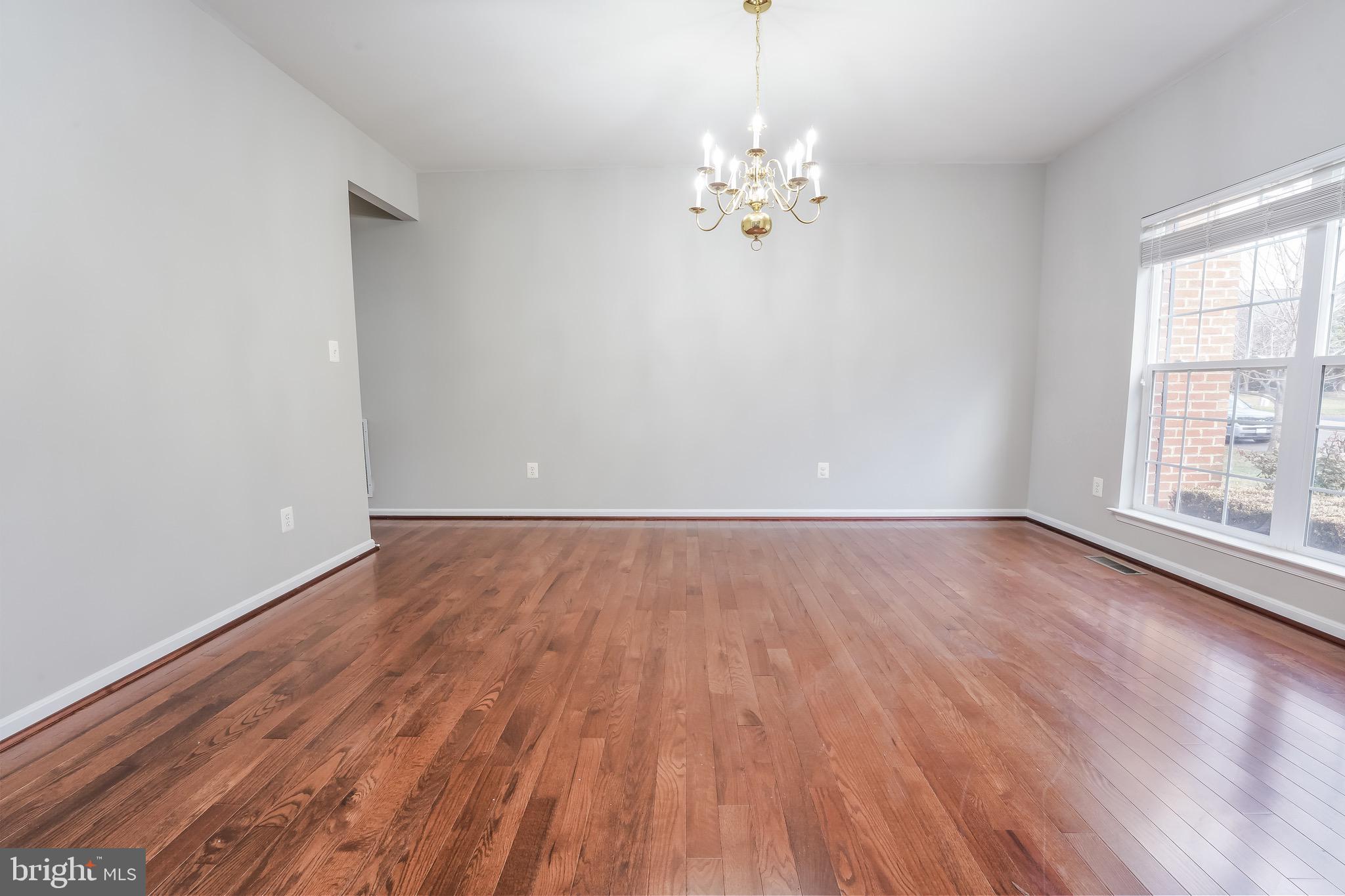 LAKEVIEW OF CULPEPER - Residential